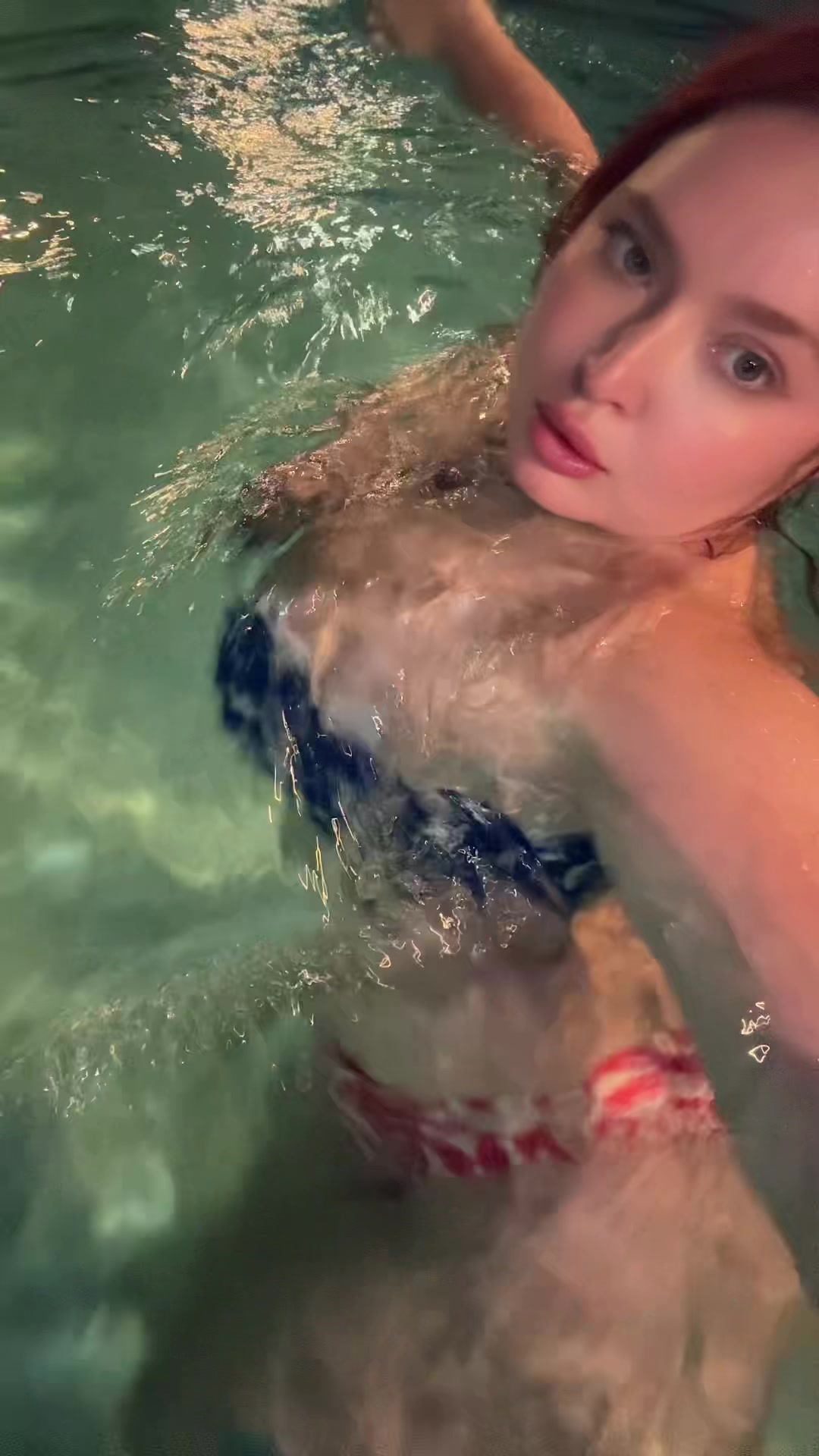 @Miranda Macleod