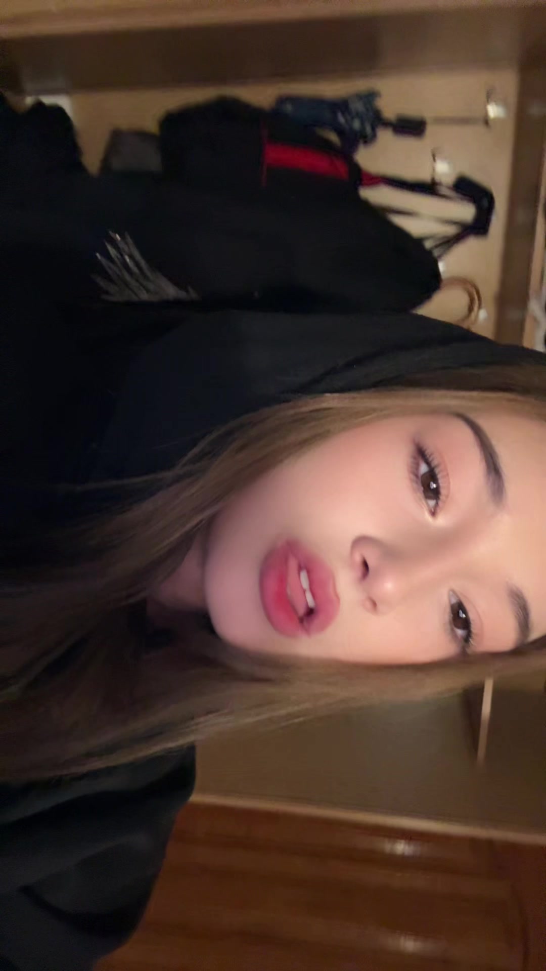 @່ ▢