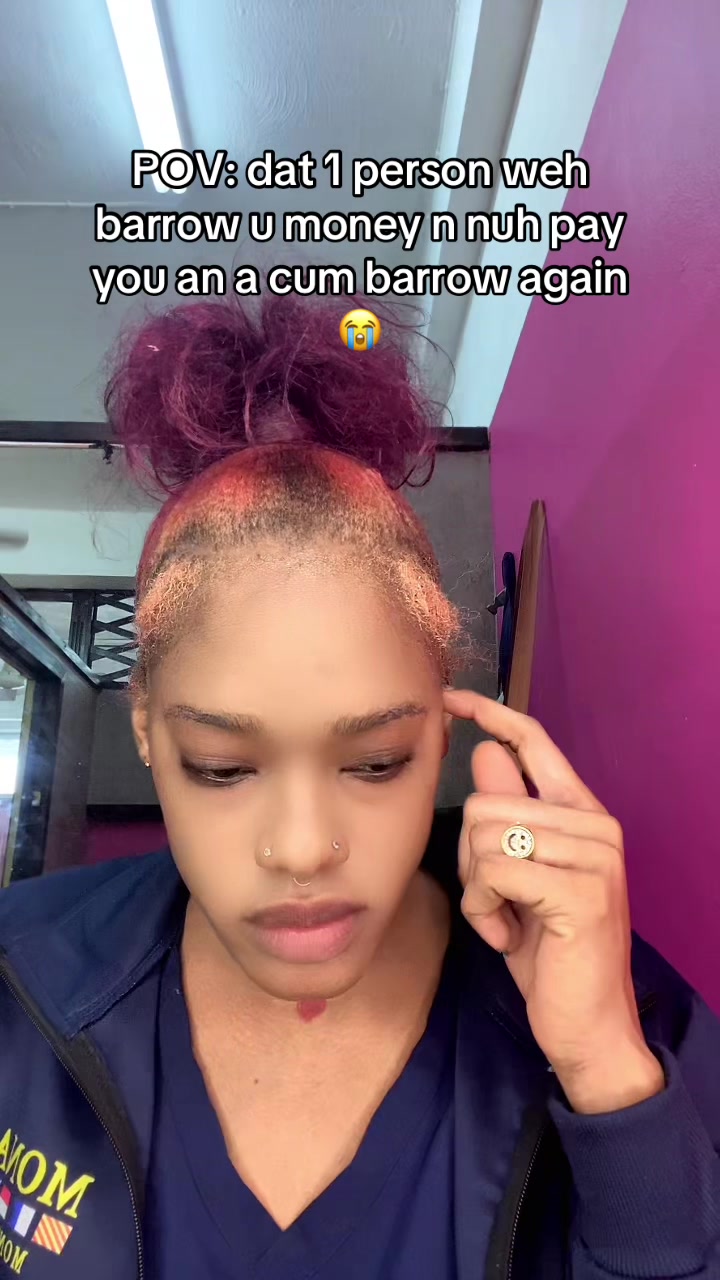 @abbyy_abbyy_