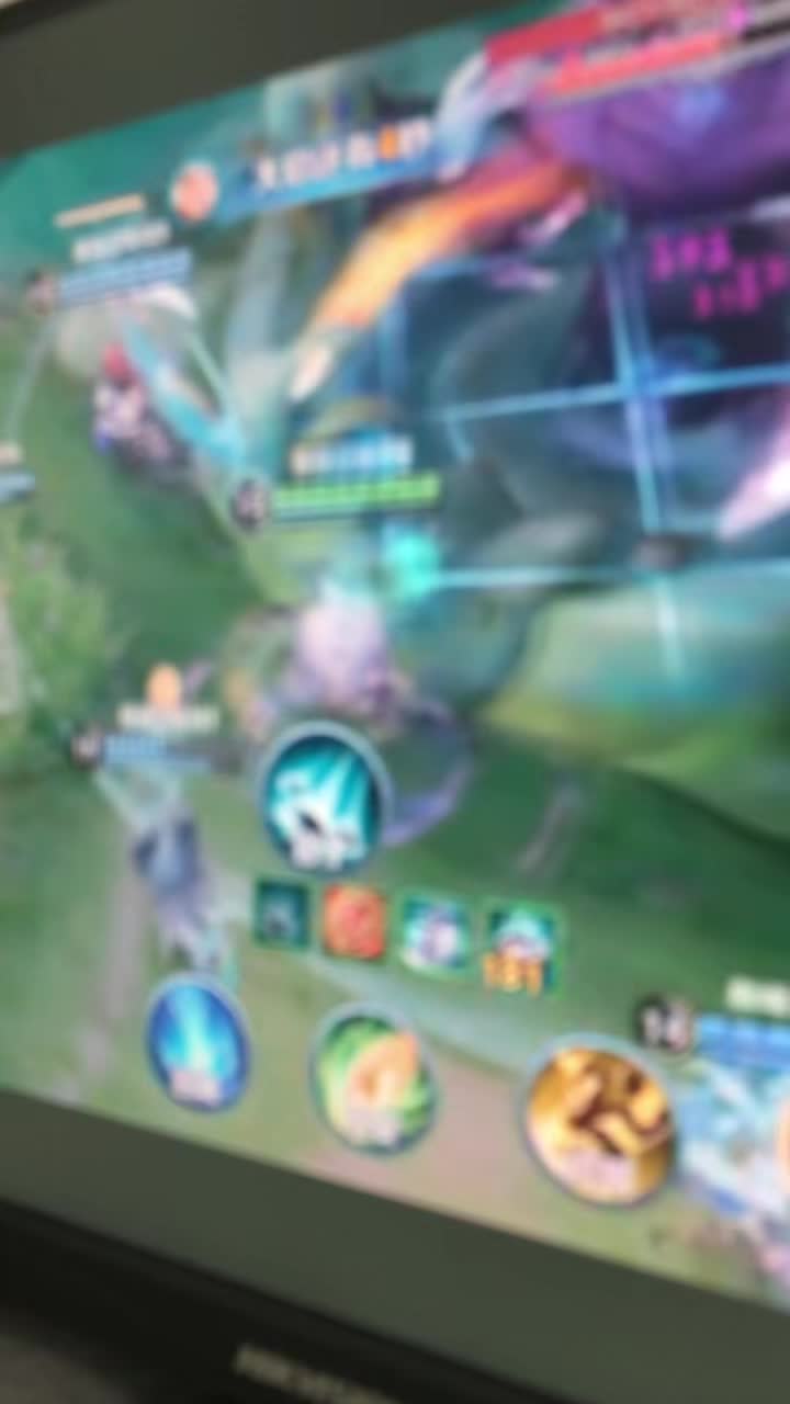 @funny us