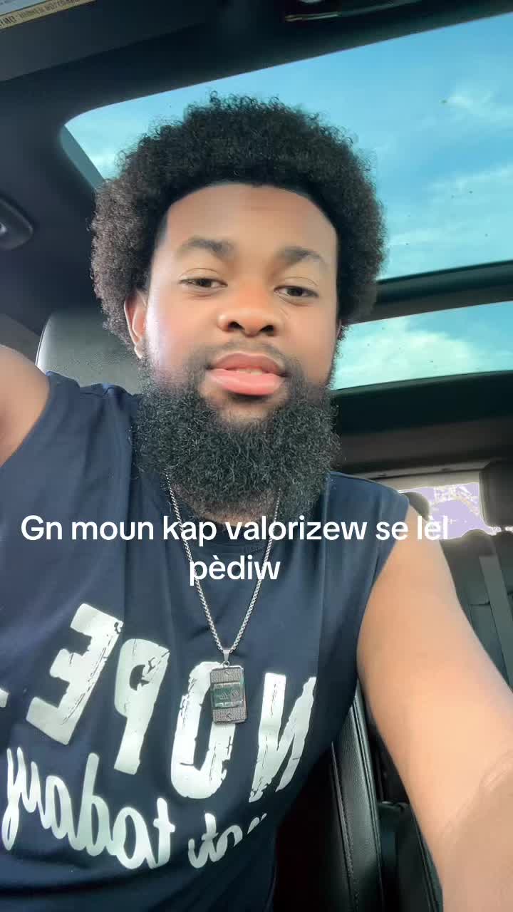 @Vlad honneur