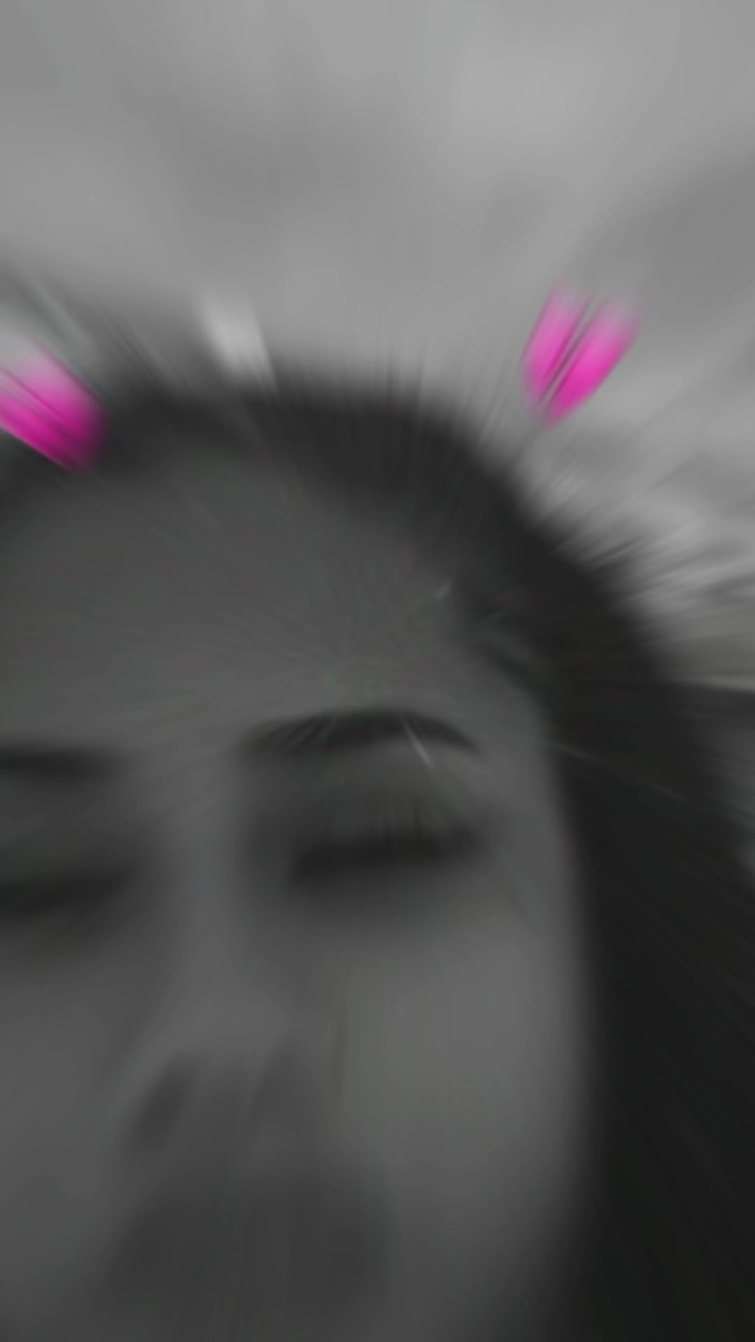 @Ashley Rodriguez