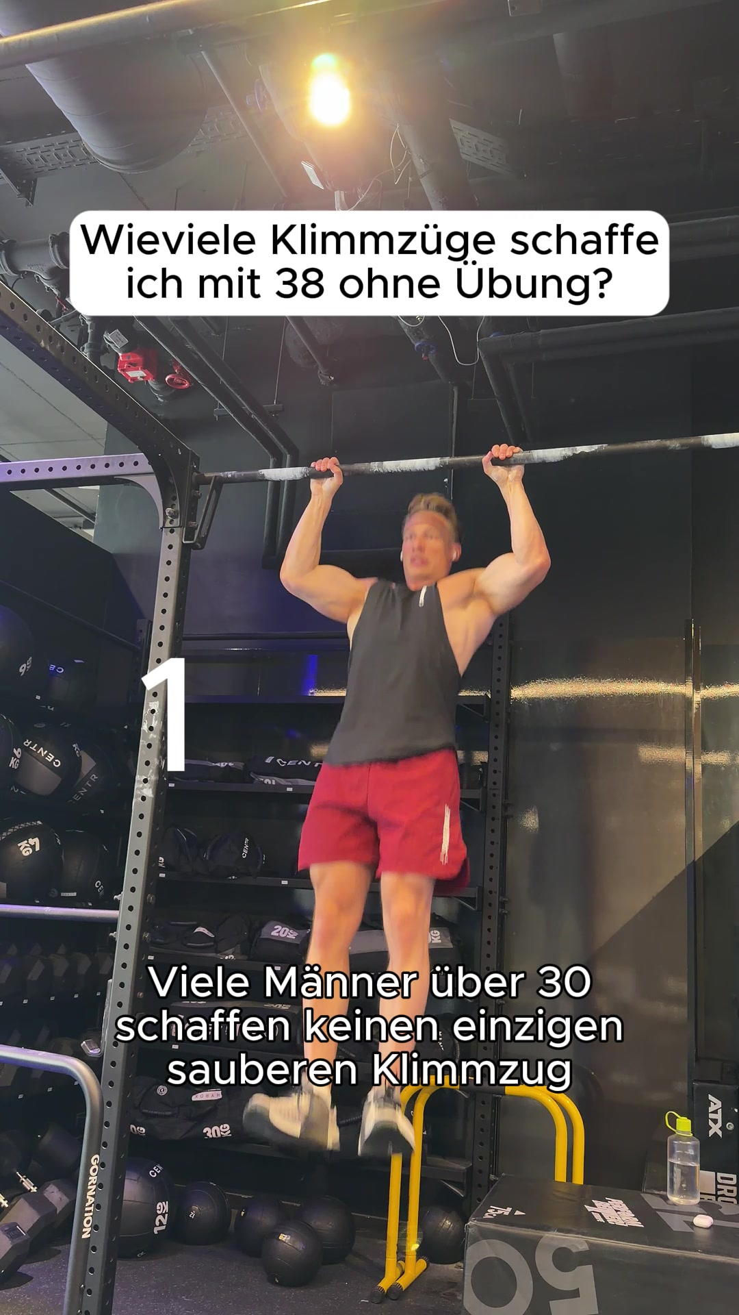@muskel_justus