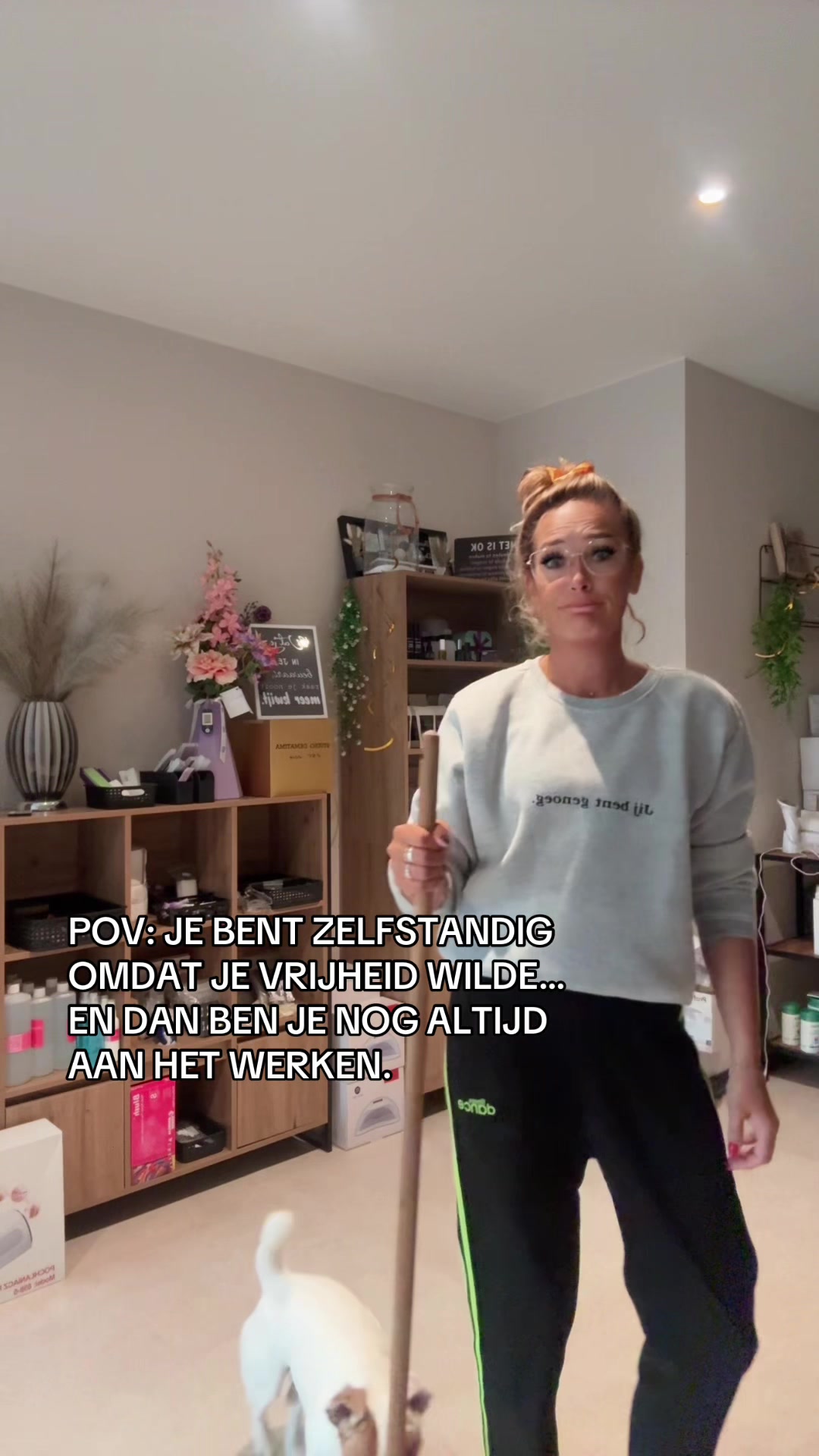 @ManuelaVrijheid