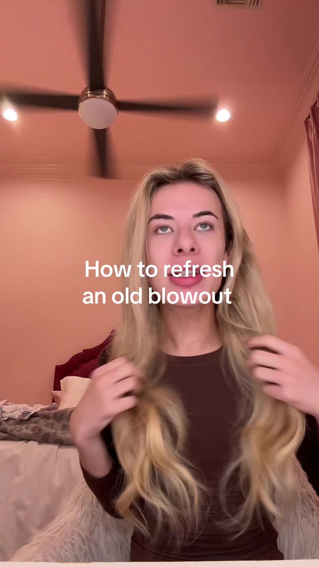 @REID MANNING