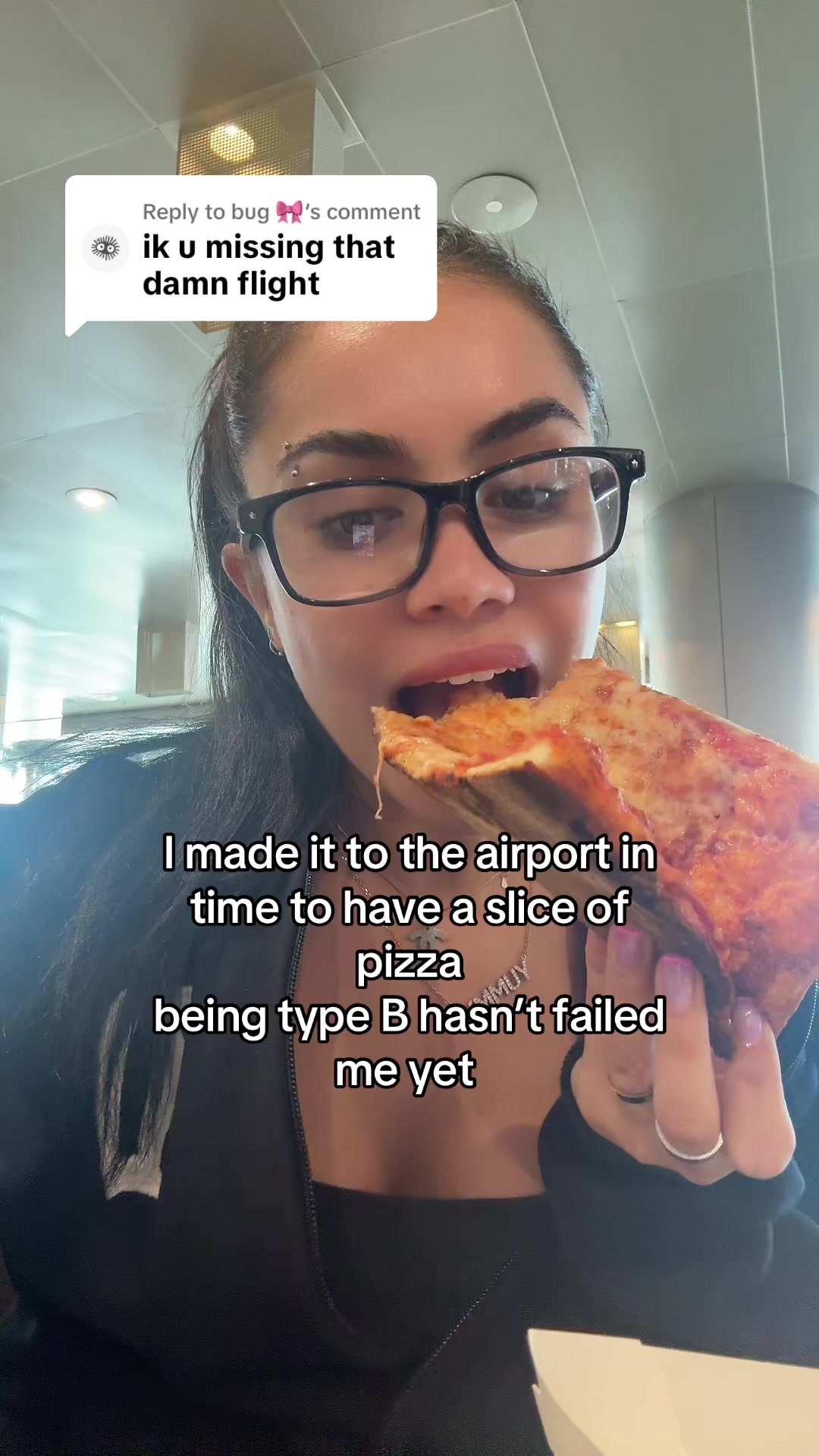 @Tarayummy