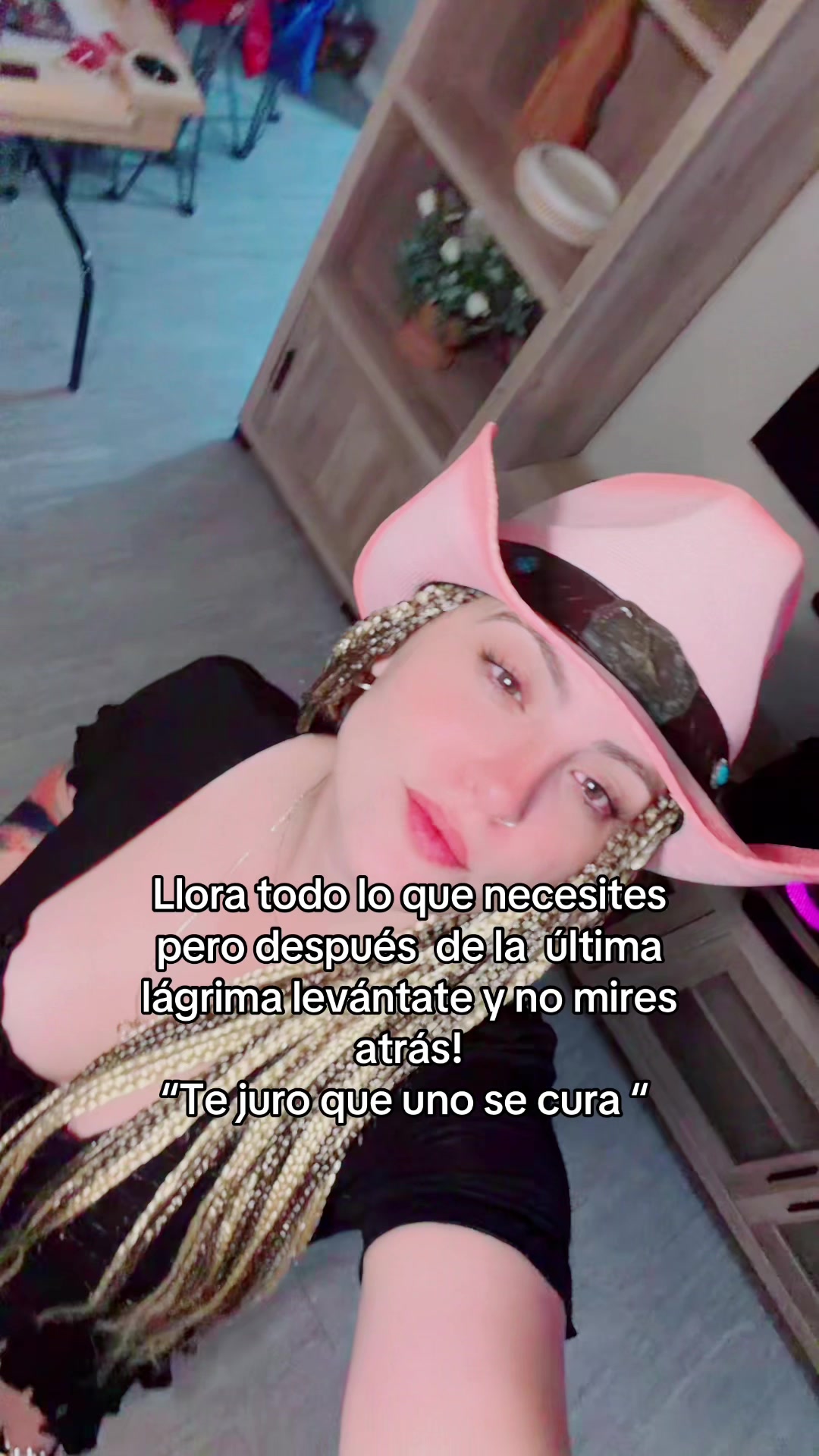 @MargaritaImperio 💜💙🏳️🌈👑