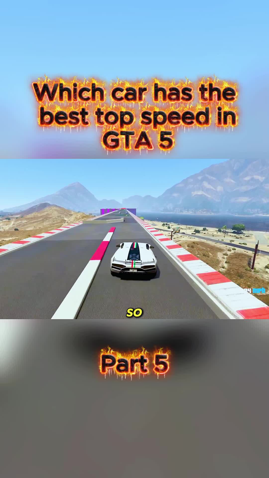@towtruck