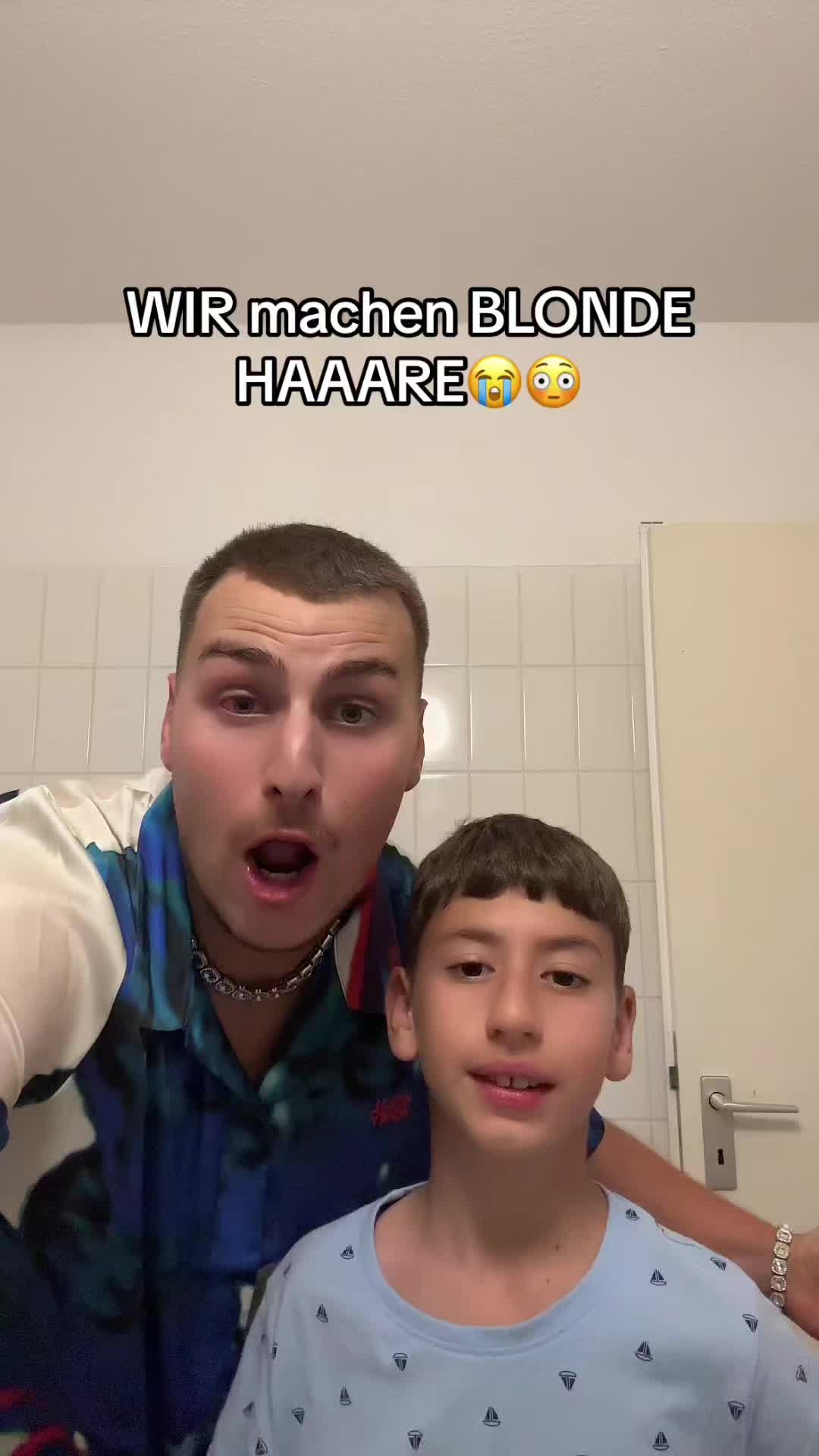 @Jamootv Fanpage 👑