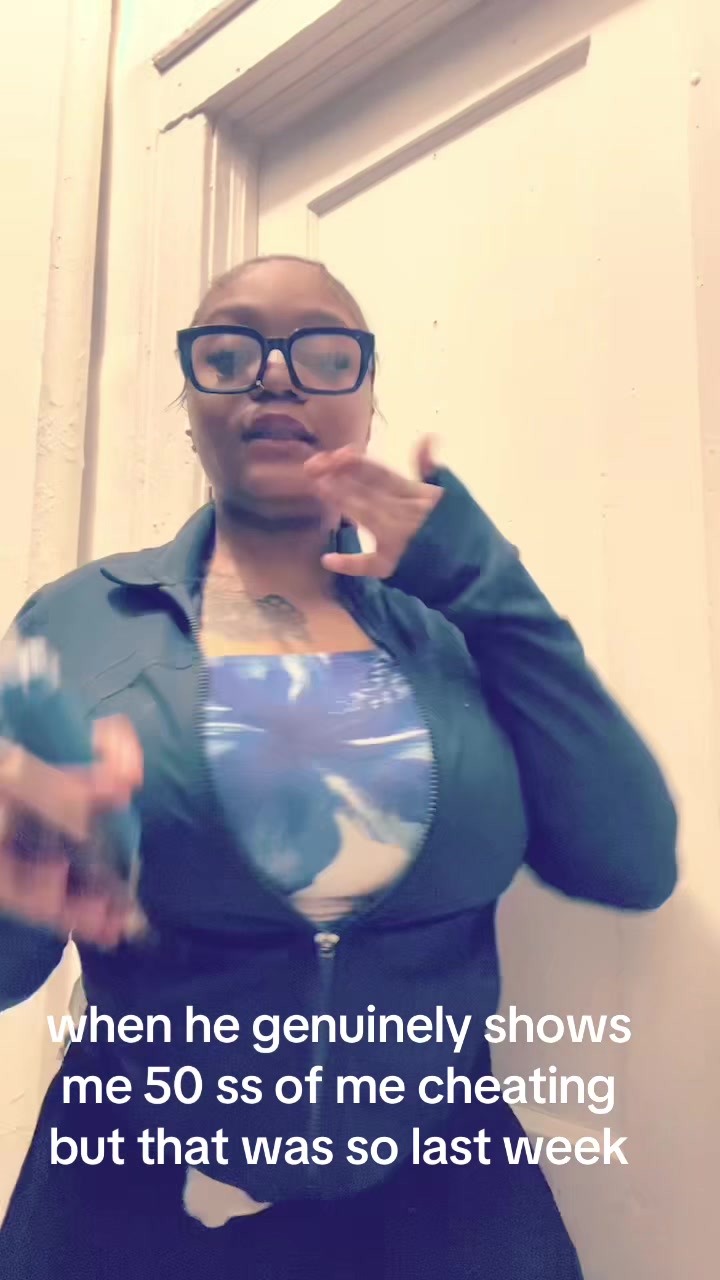 @Lady Cocizzleeee🧜🏼♀️💙
