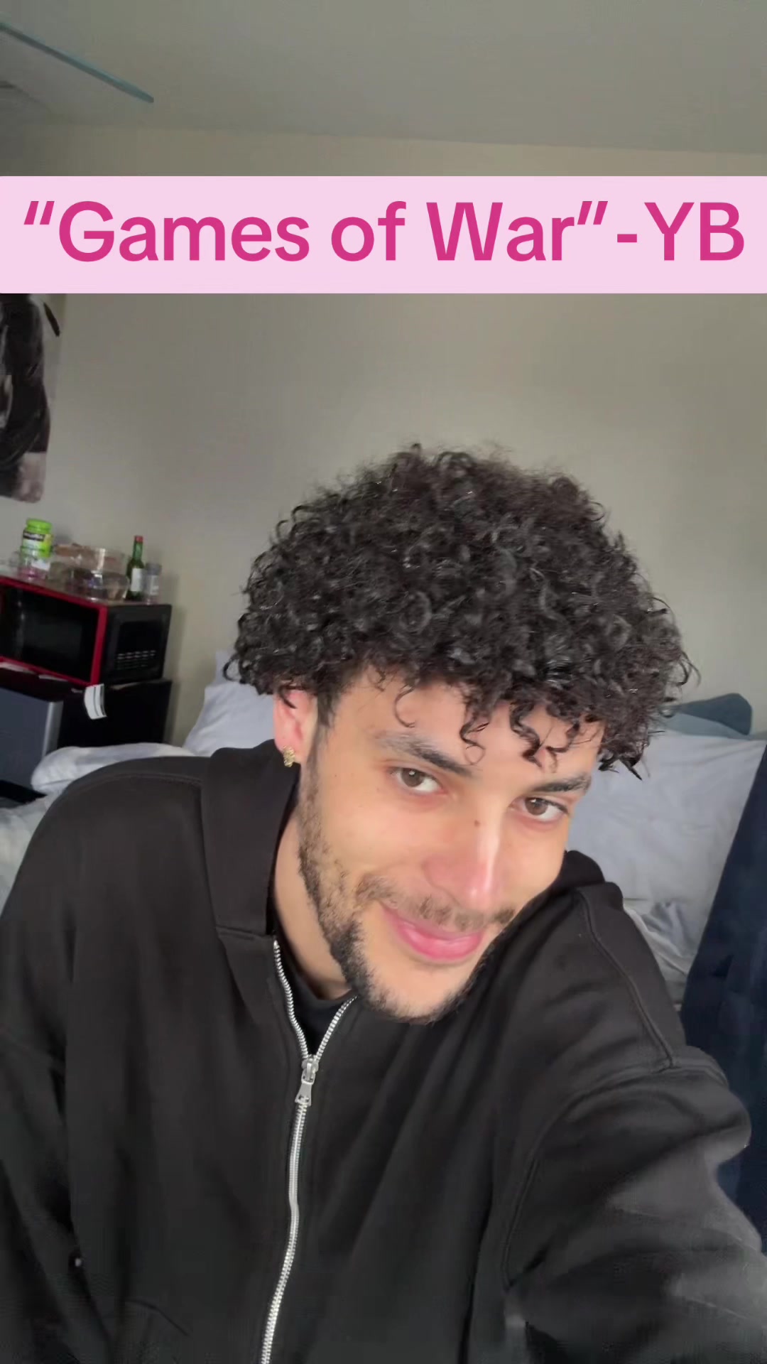 @Chrisbucketz