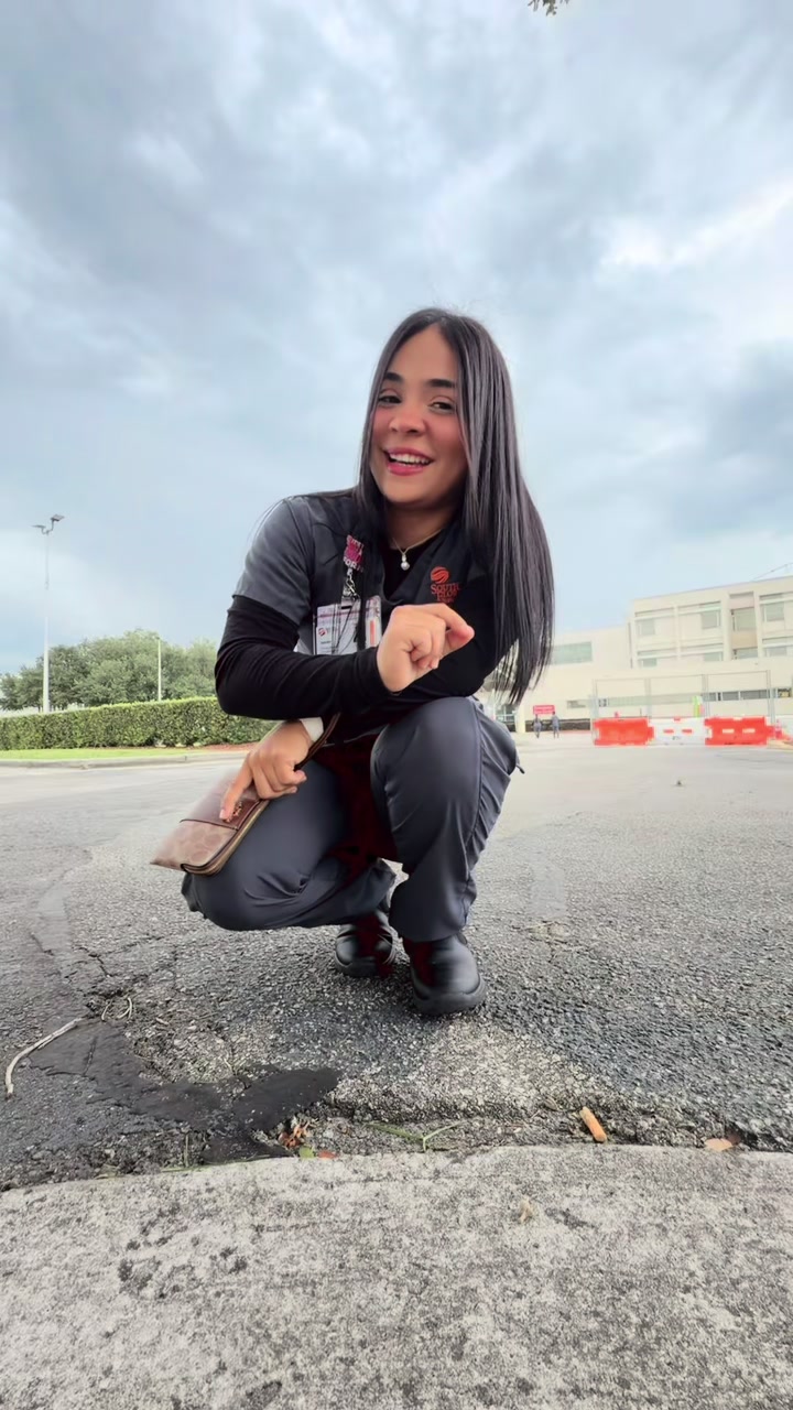 @👑𝐺𝑎𝑏𝑟𝑖𝑒𝑙𝑎🩺✨