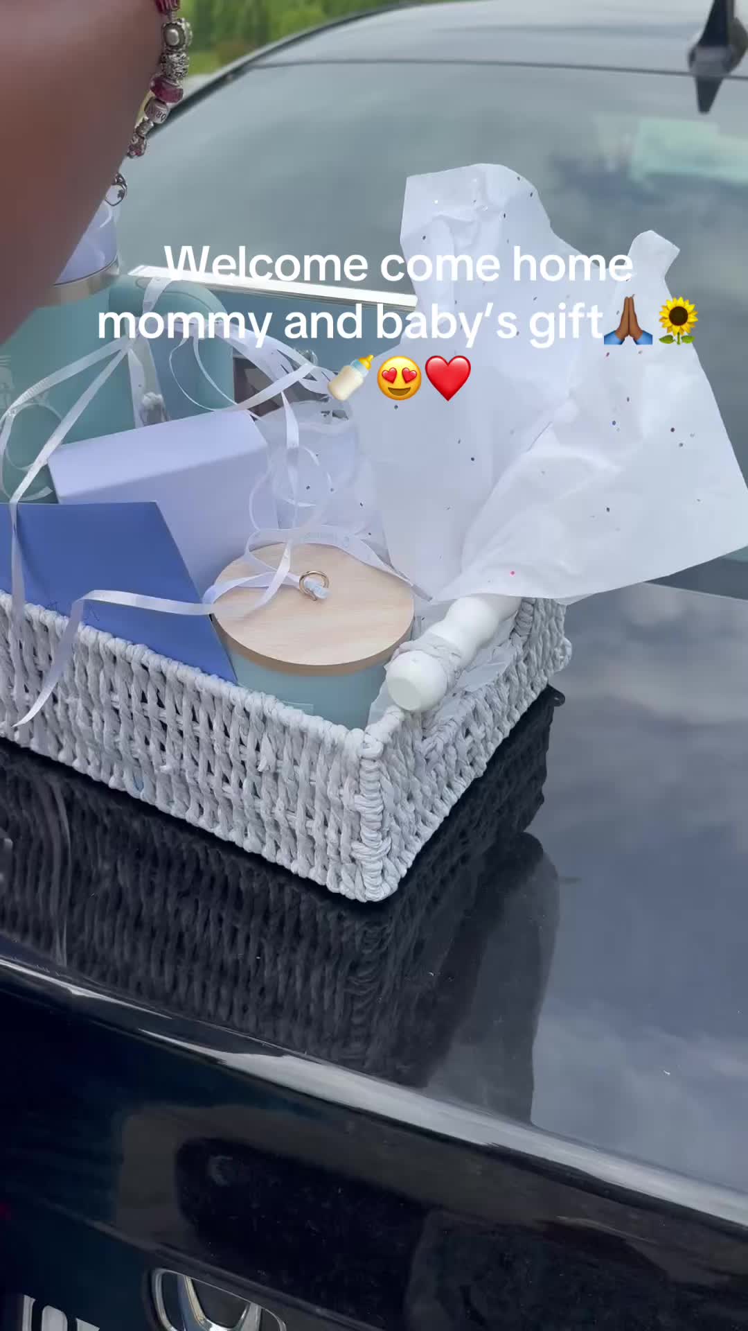 @prettypaulette66