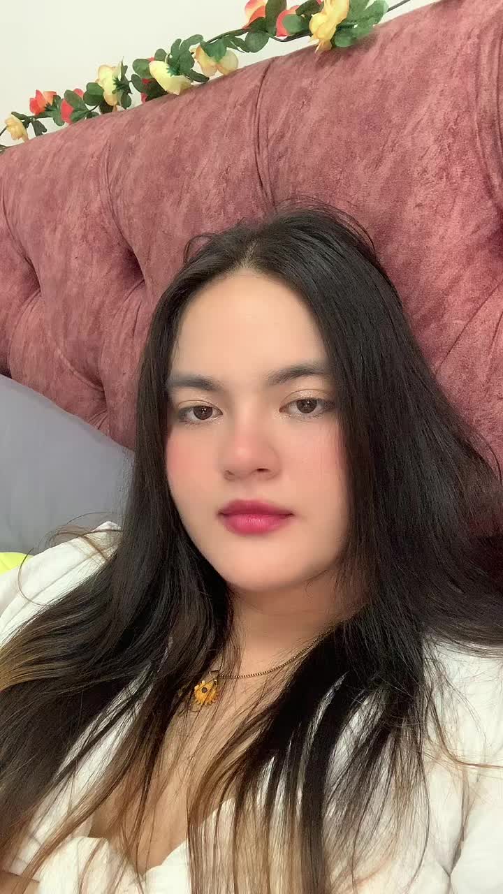 @jenniffer naranjo