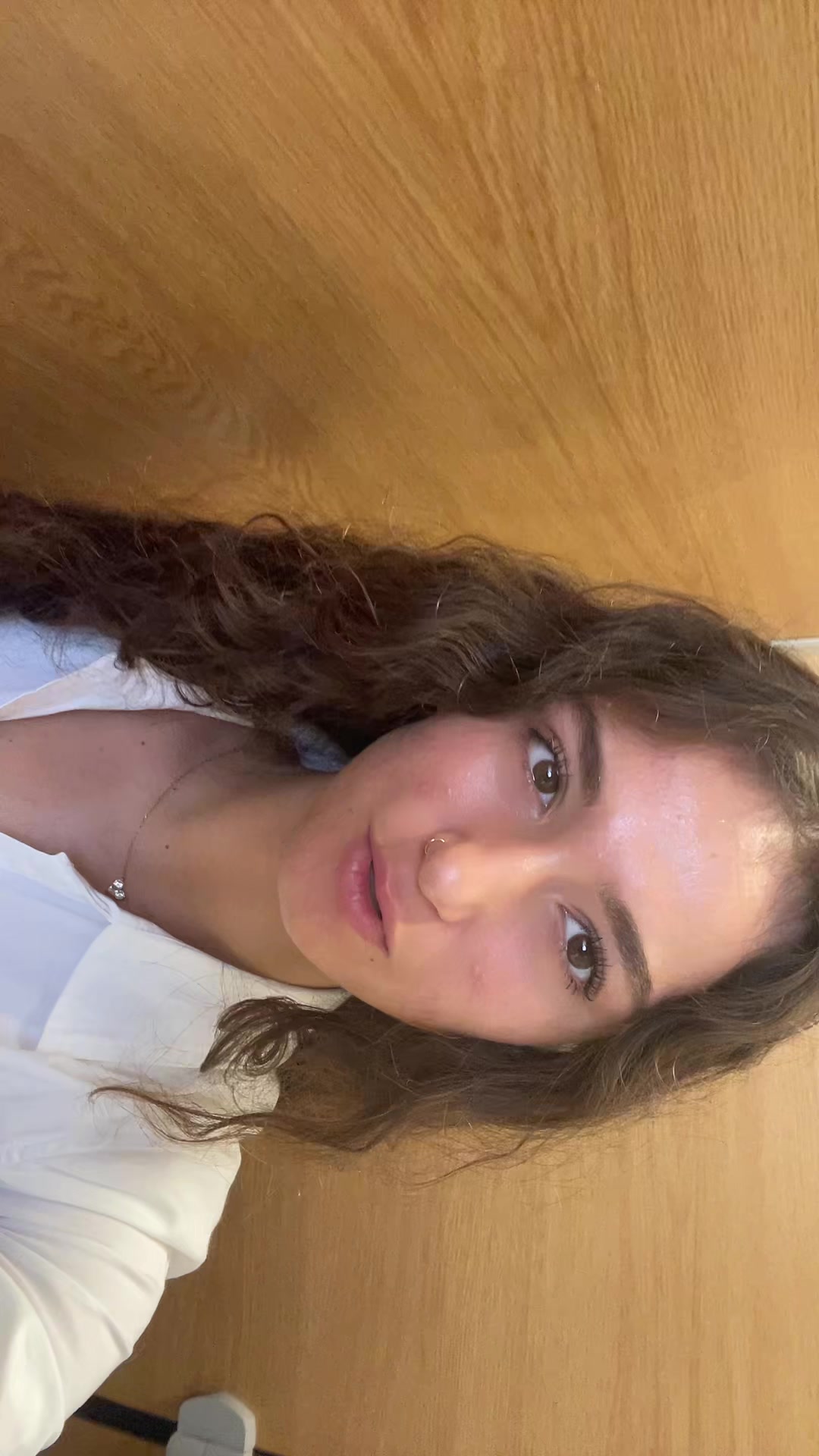 @Yali🦋