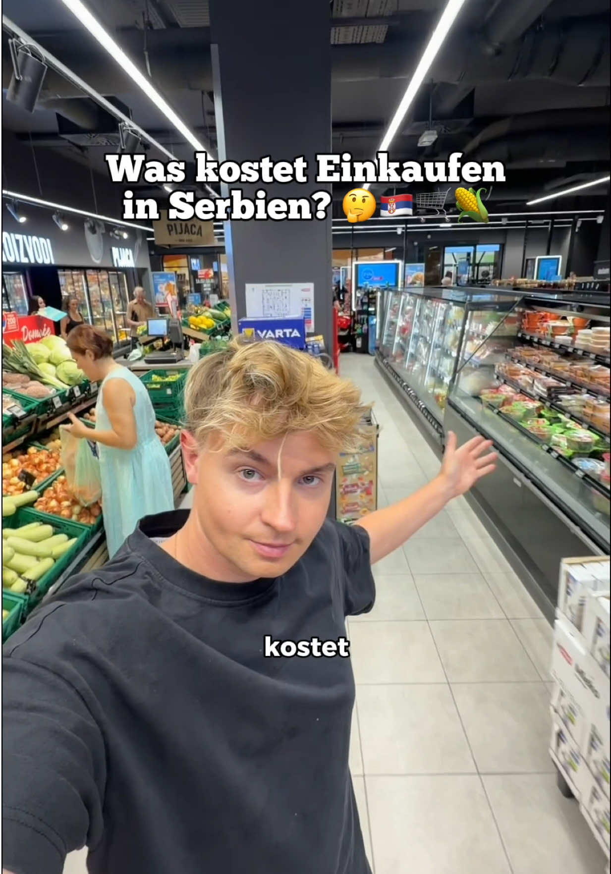 @Jonas Moll