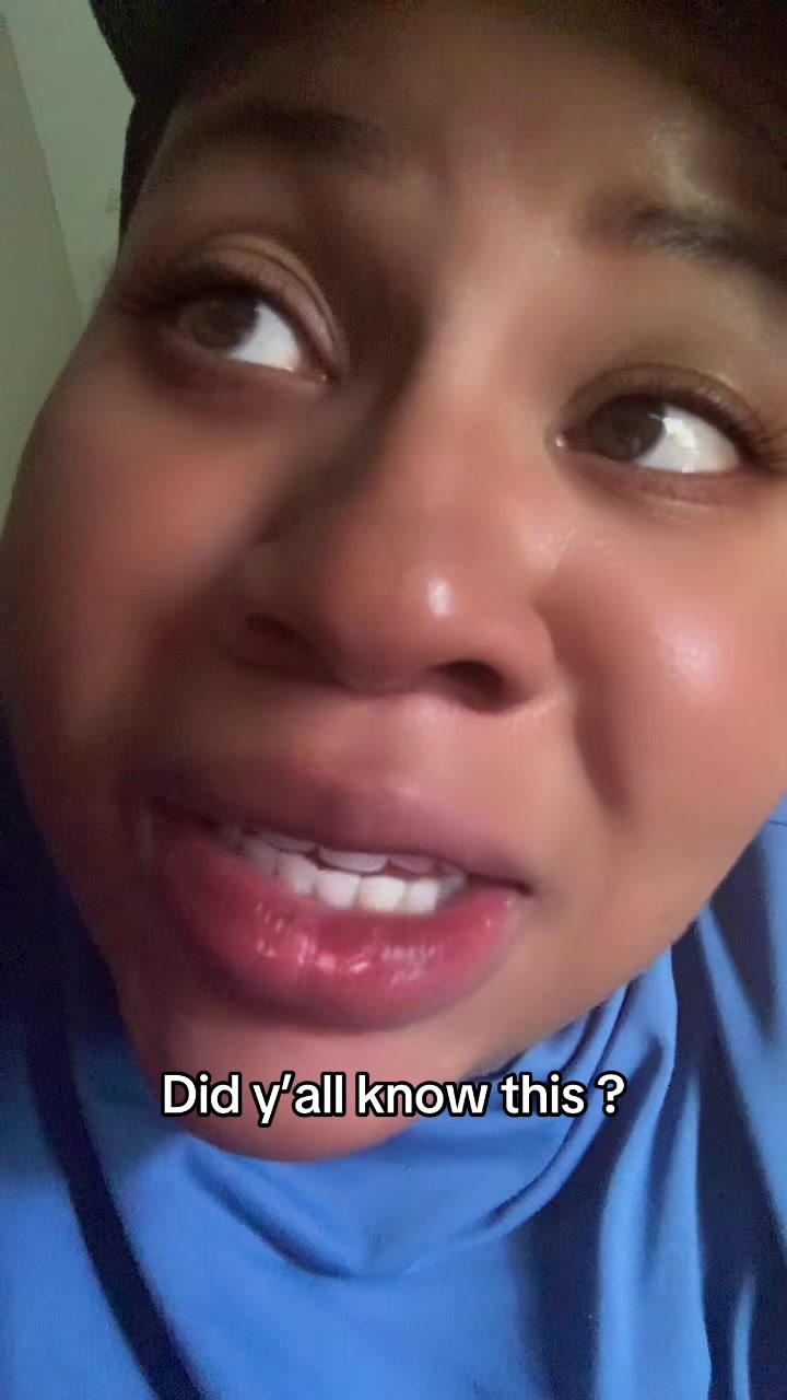 @J.j. Shegog