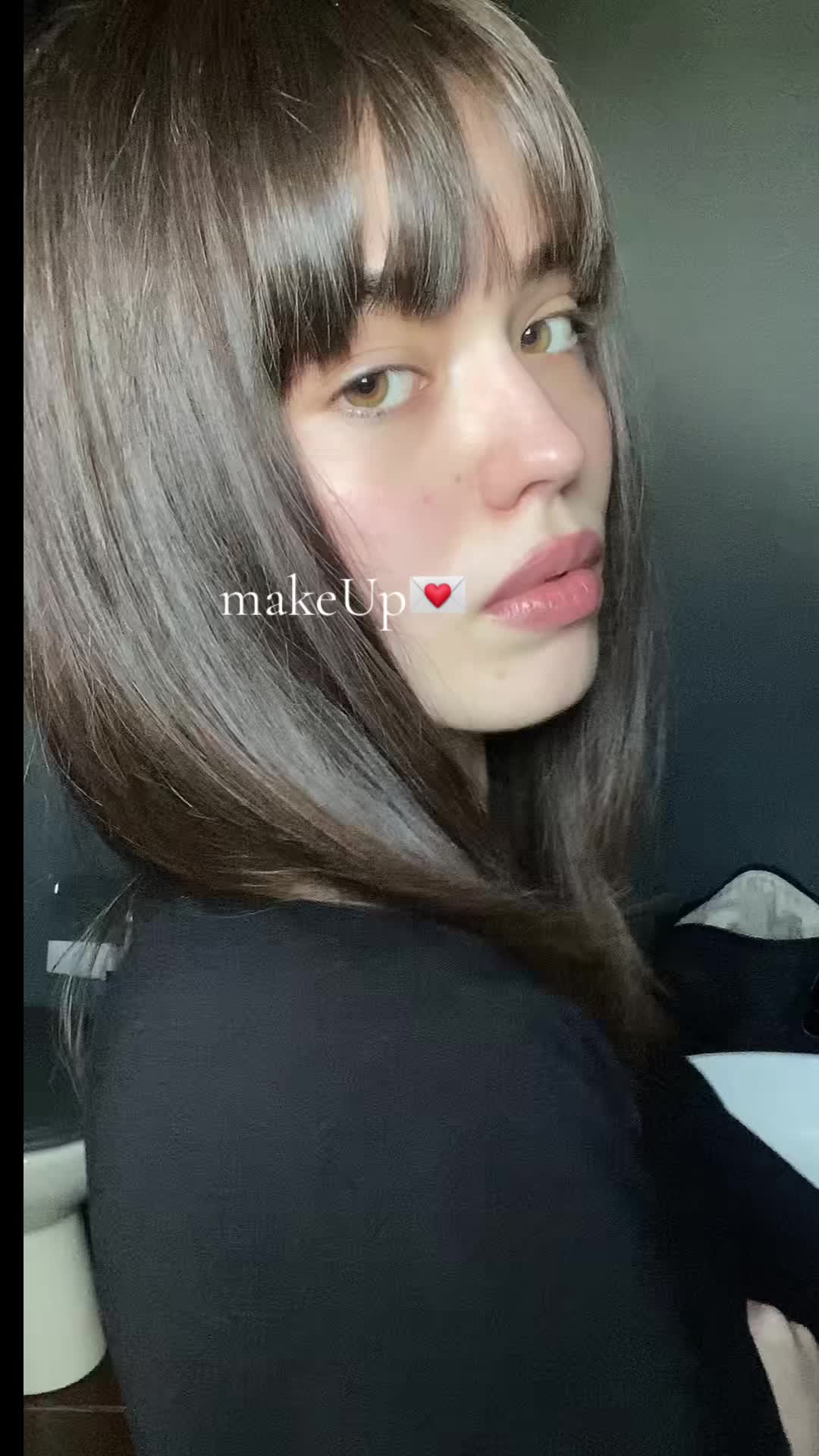 @kk