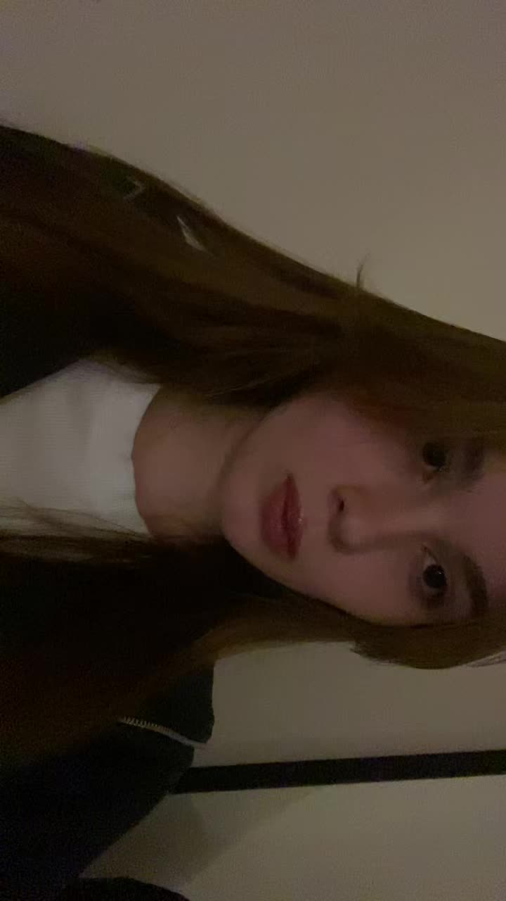 @BARLIK