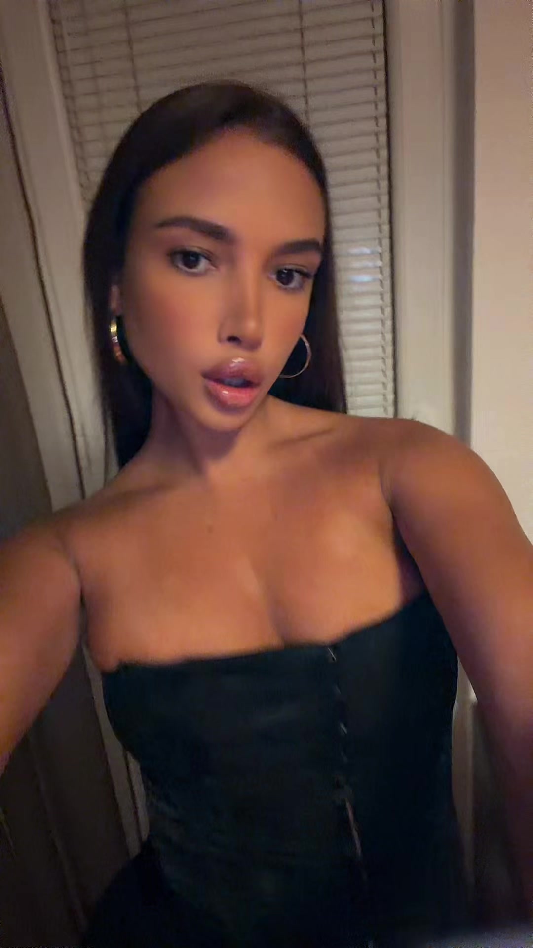 @isidora dinic