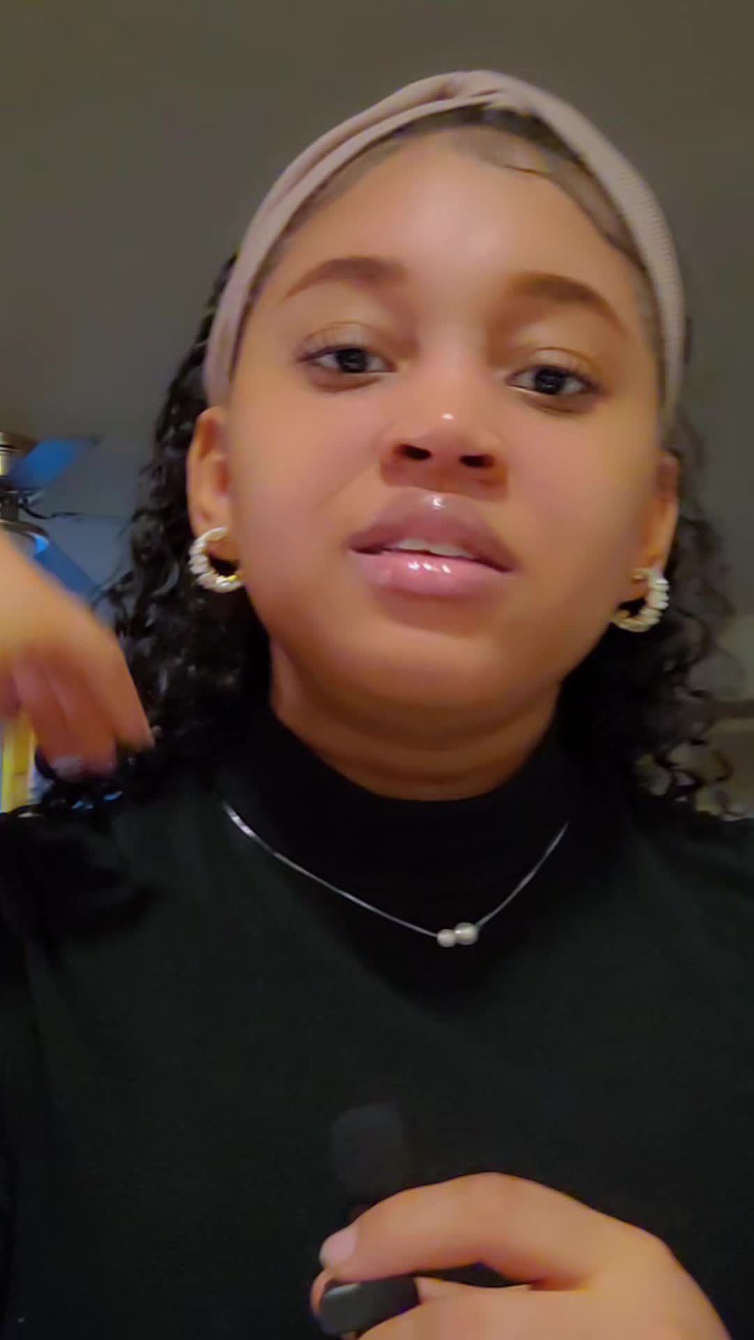 @Senktifay