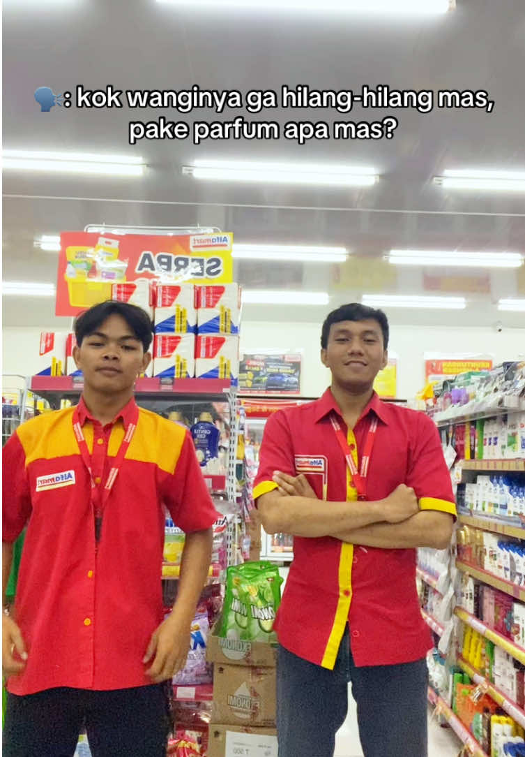 @rizalldn.nr
