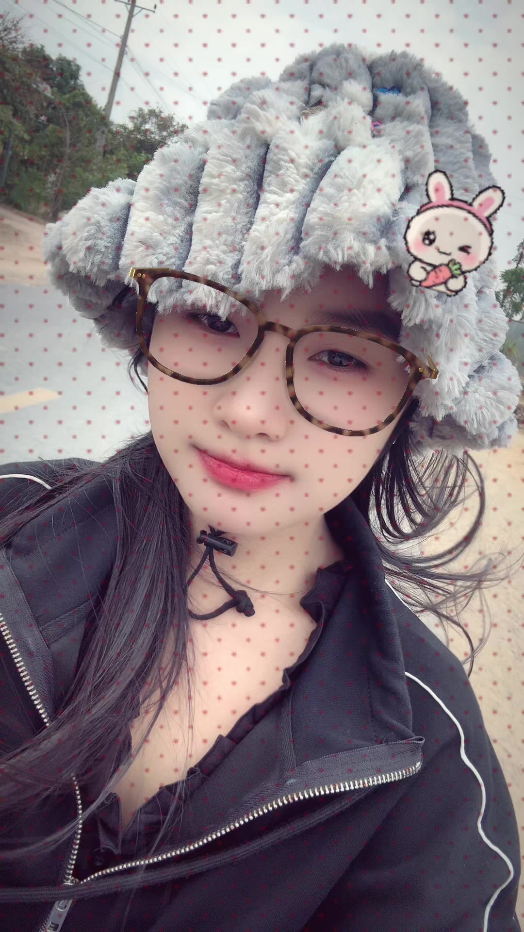 @ថៅកែ Pich កាត់សក់បុរស💈💈