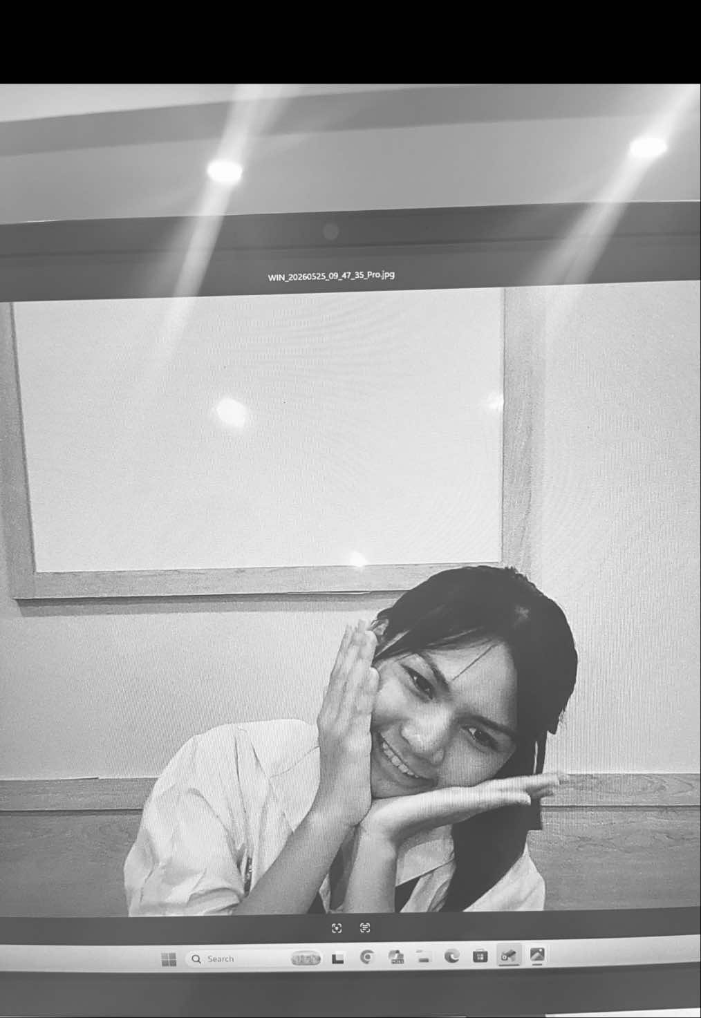 @หรั่ง