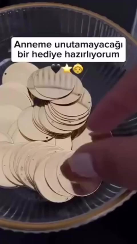 @Tattookayseri