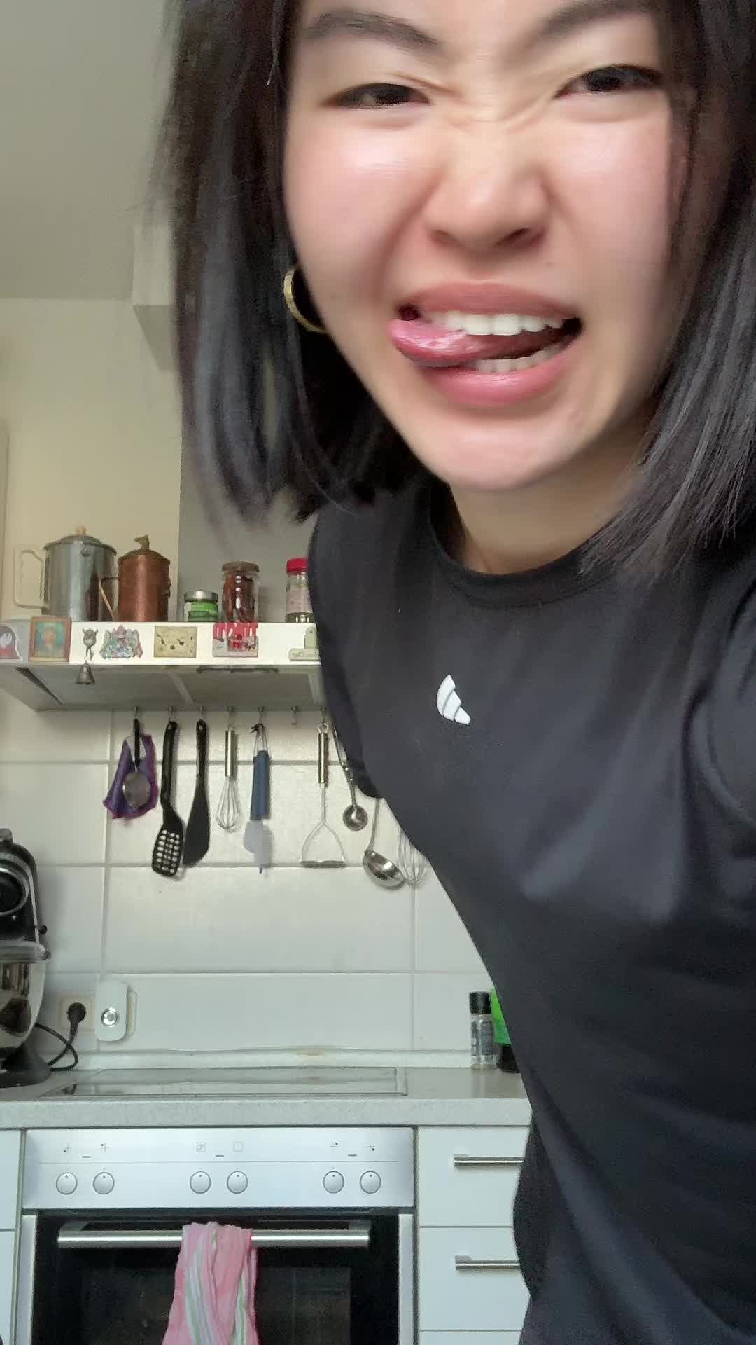 @Kess𖣂