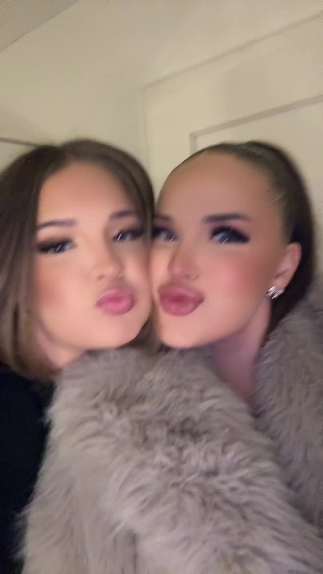 @vikyciaaaaa