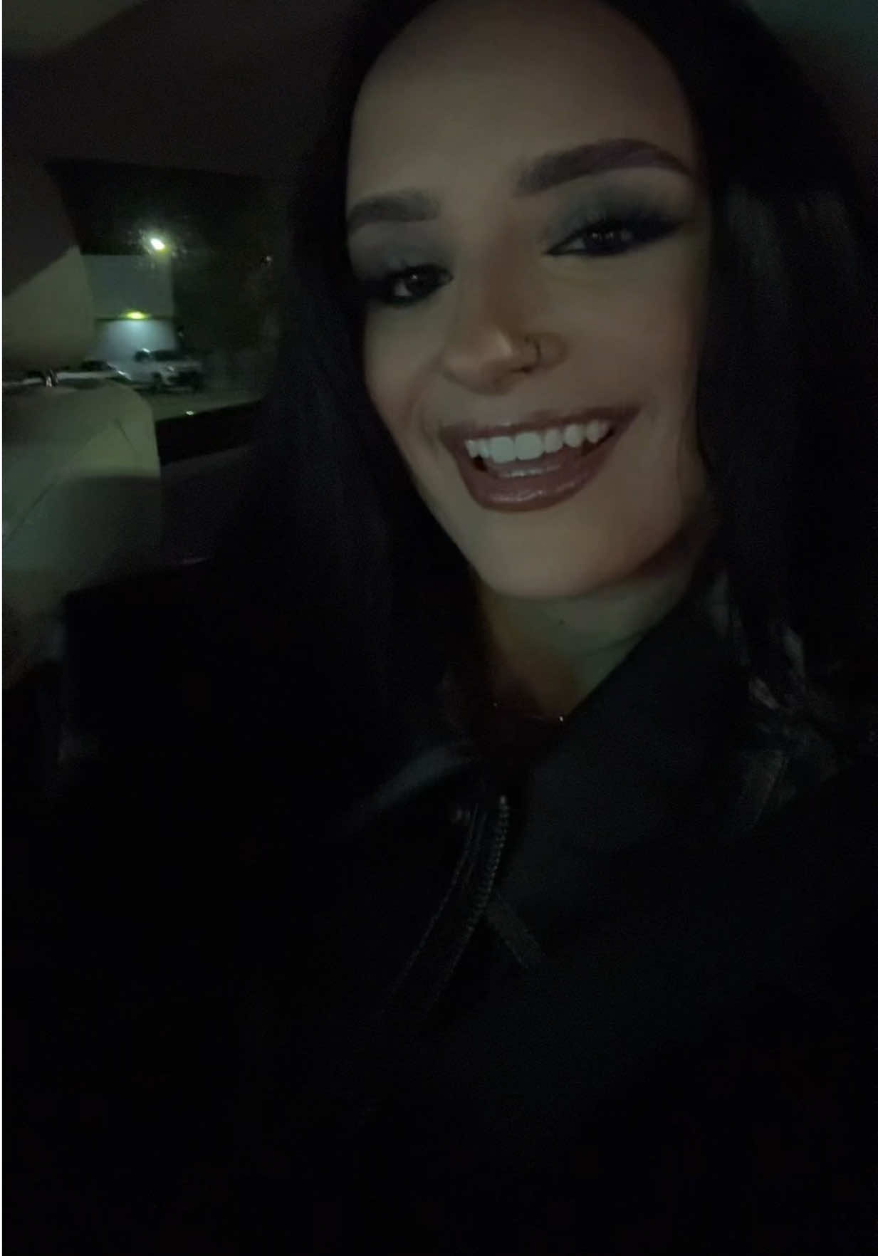 @&ccedil;r&iuml;$tī&ntilde;&aring;