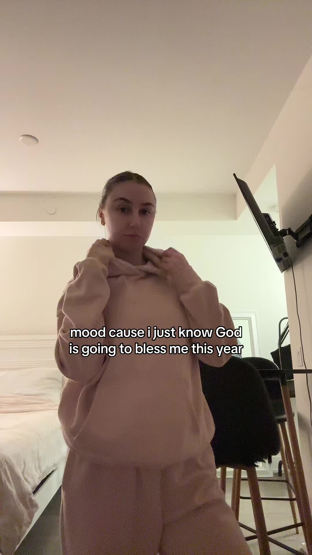 @Liv 🎀