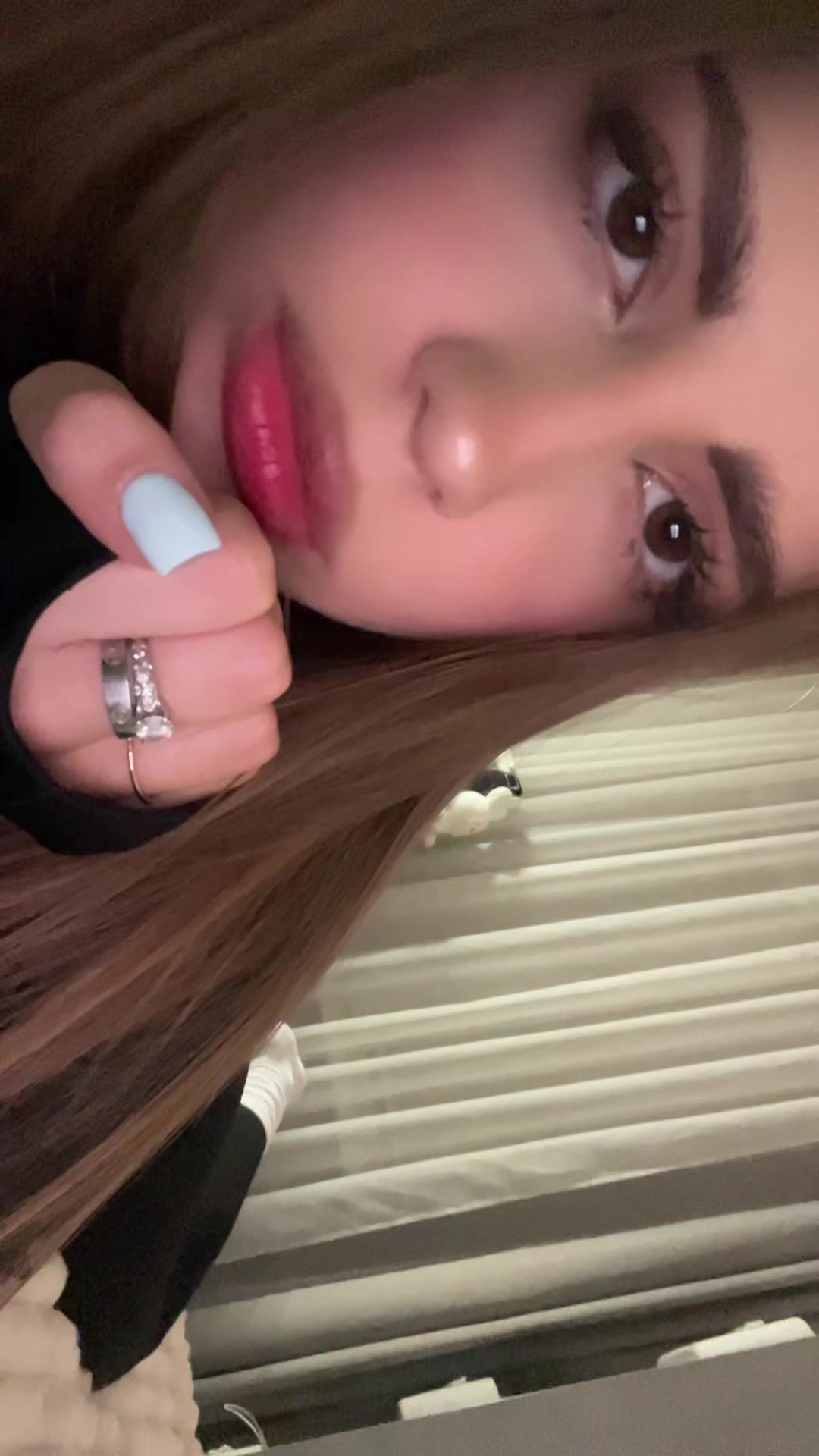 @jæne