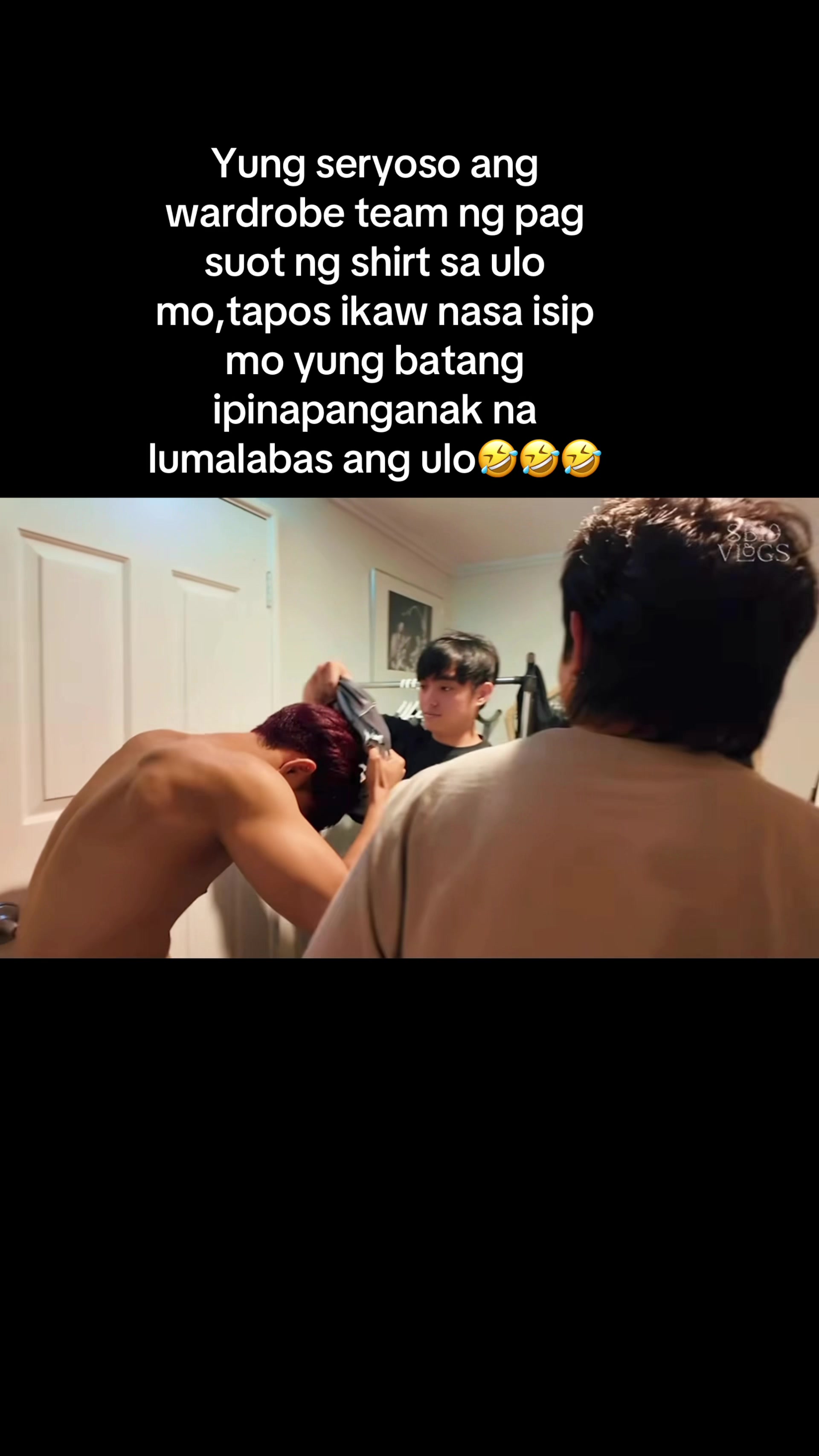 @joberry