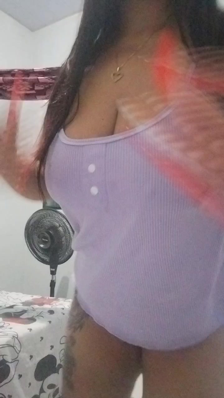 @bonequinha💋