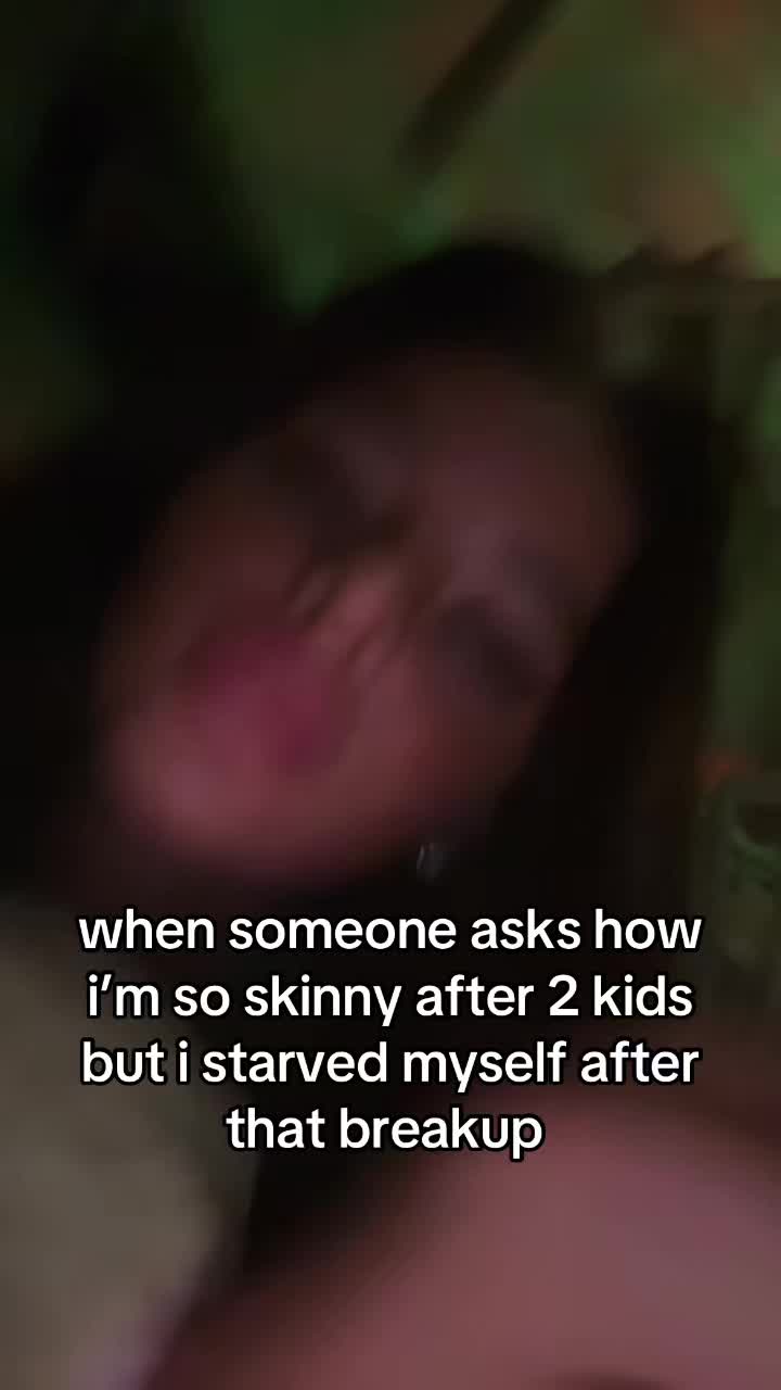 @edawgg