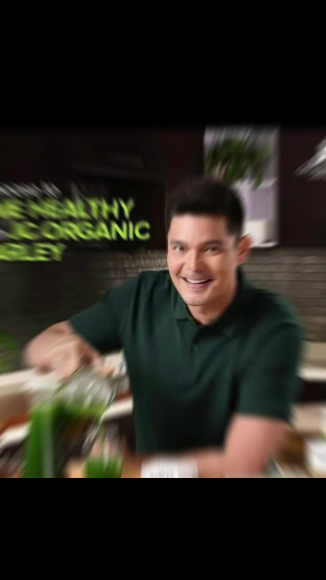 @Luzviminda Sinco -Luvie Si Ako