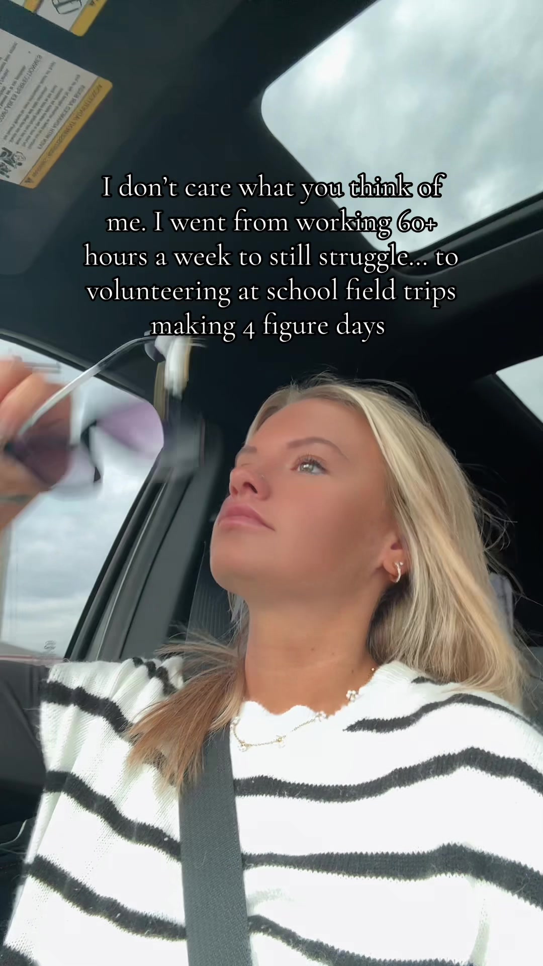 @lisalbarnes