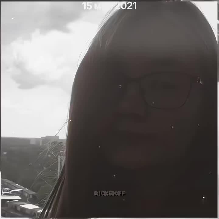 @Рикси
