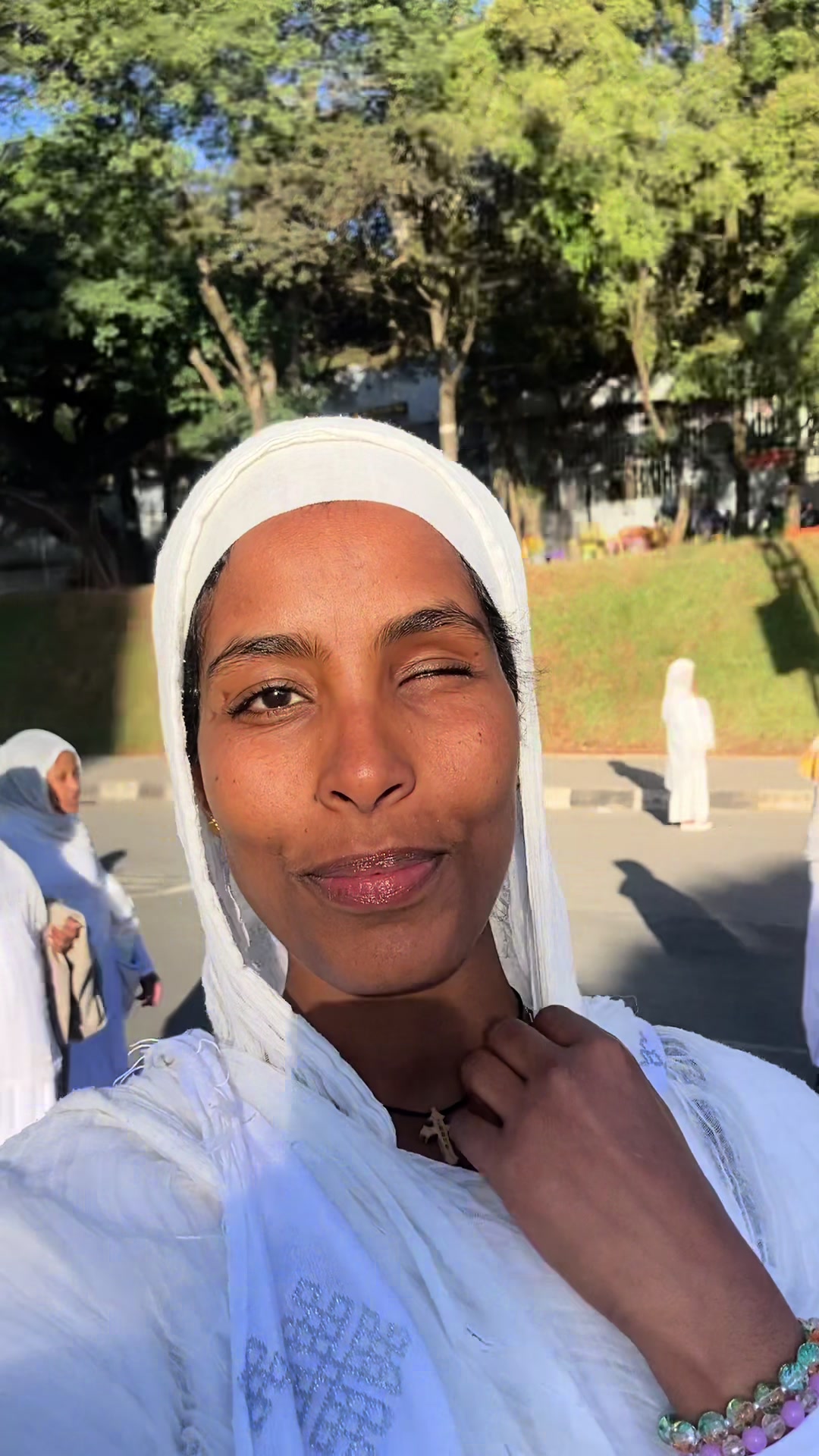 @ተዋበች ✨🧚🏾♀️