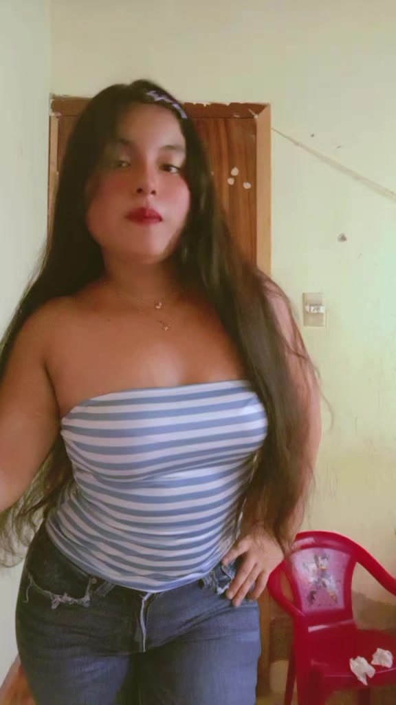 @MARIBEL Garcia ❤️
