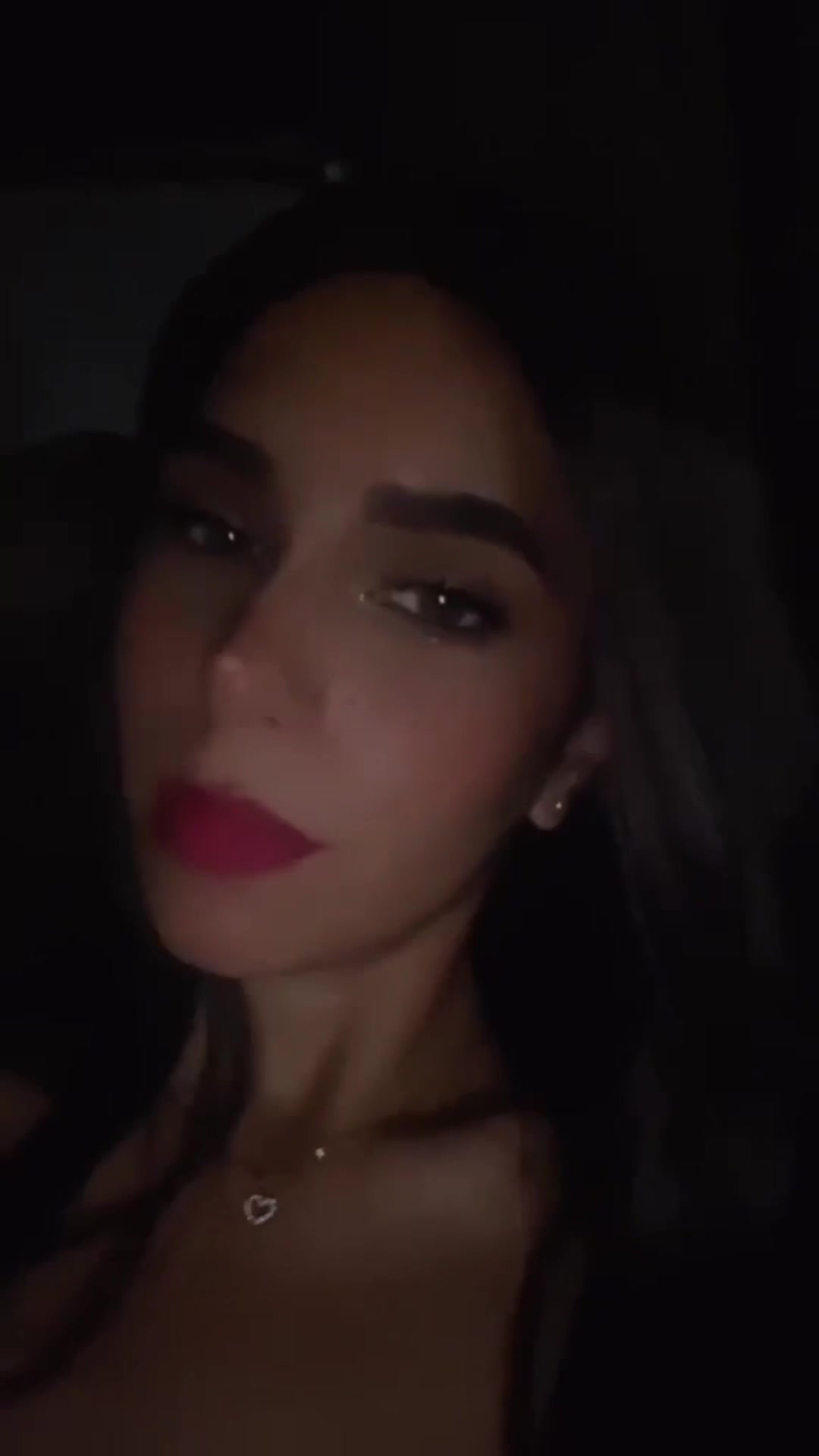 @𝐸 ❤️🔥
