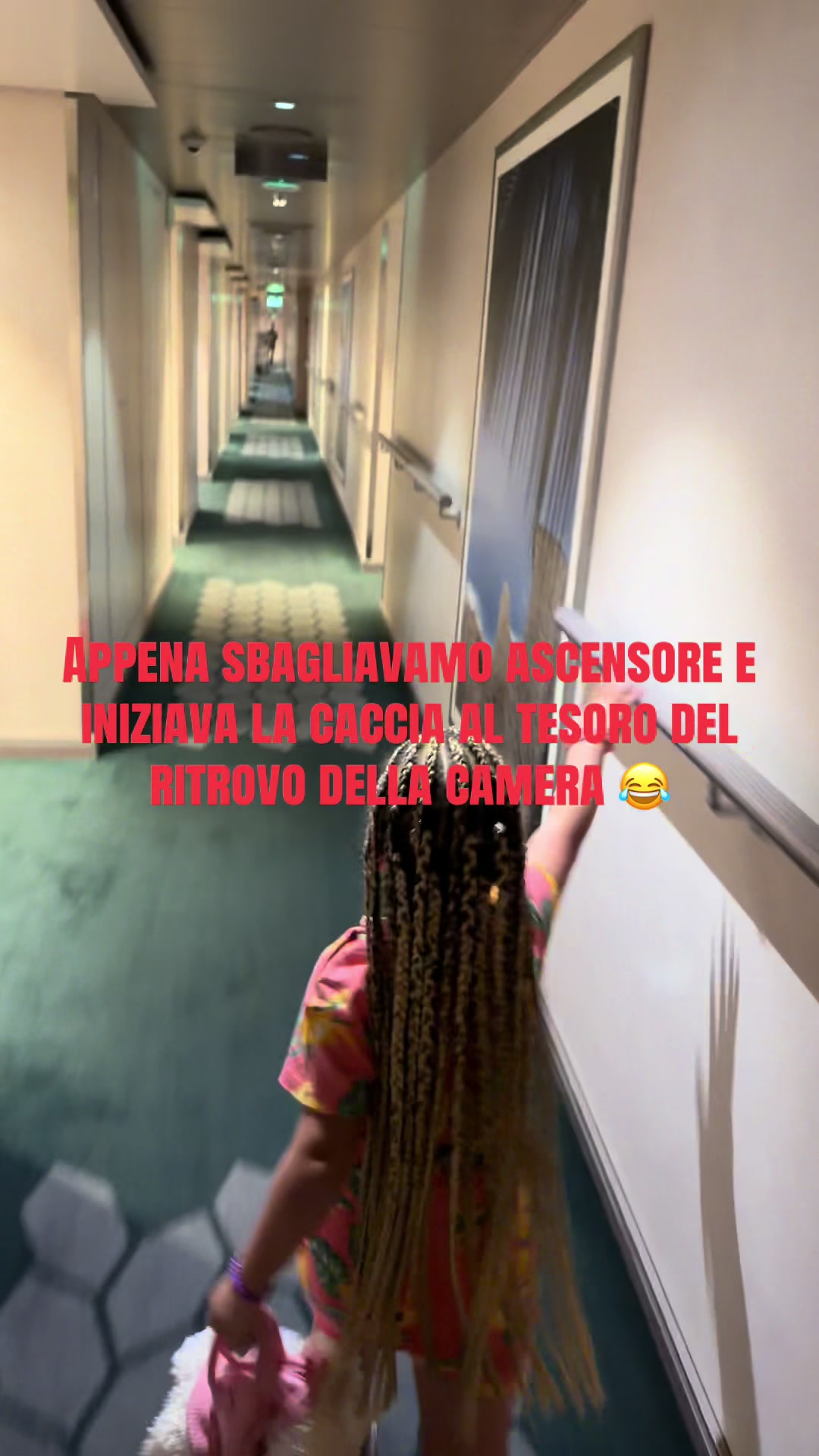 @Arianna E Fabio cavallaro❤️