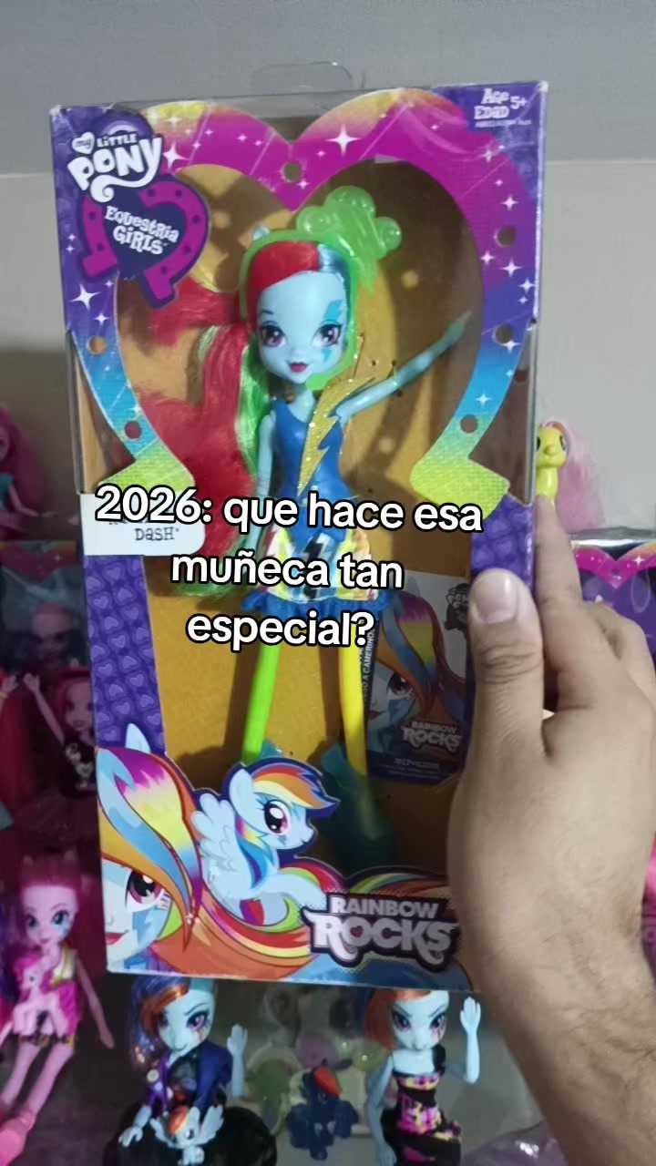 @🏳️🌈ERICK💖MLP🏳️🌈
