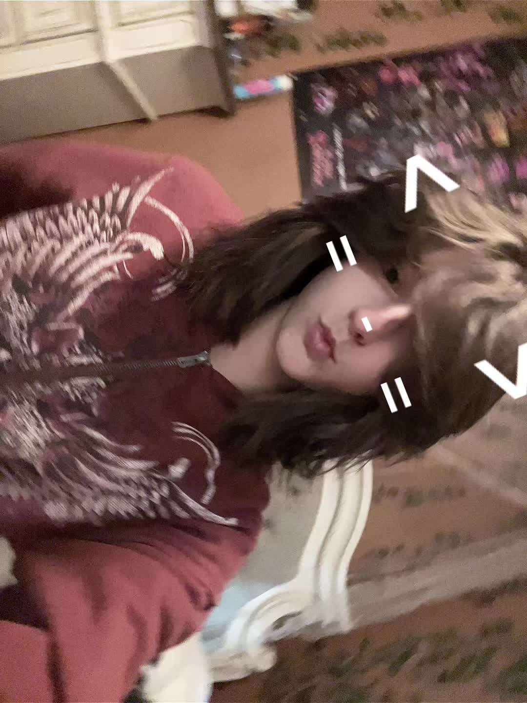 @і᥎ᥲᥒ⋆. 𐙚🪐🤍˚