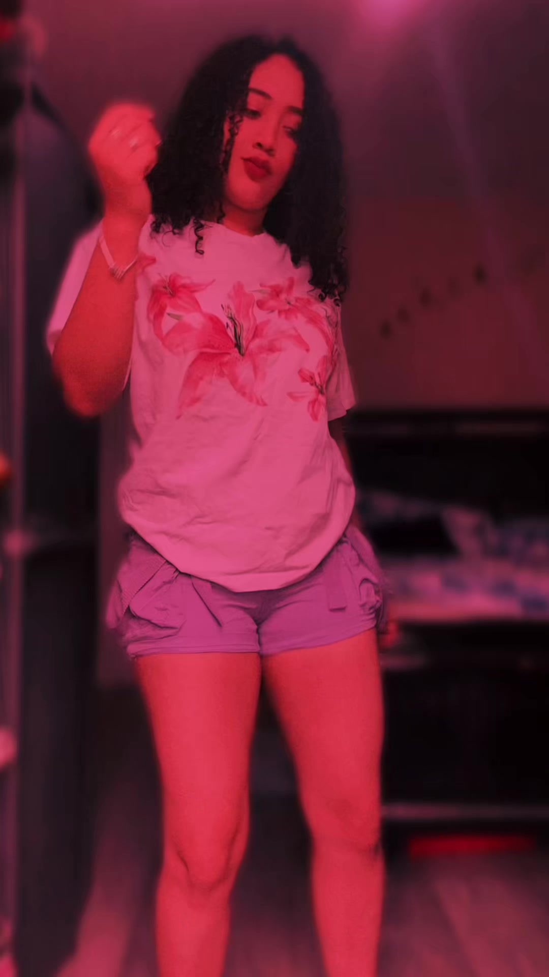 @๐GHCR๐
