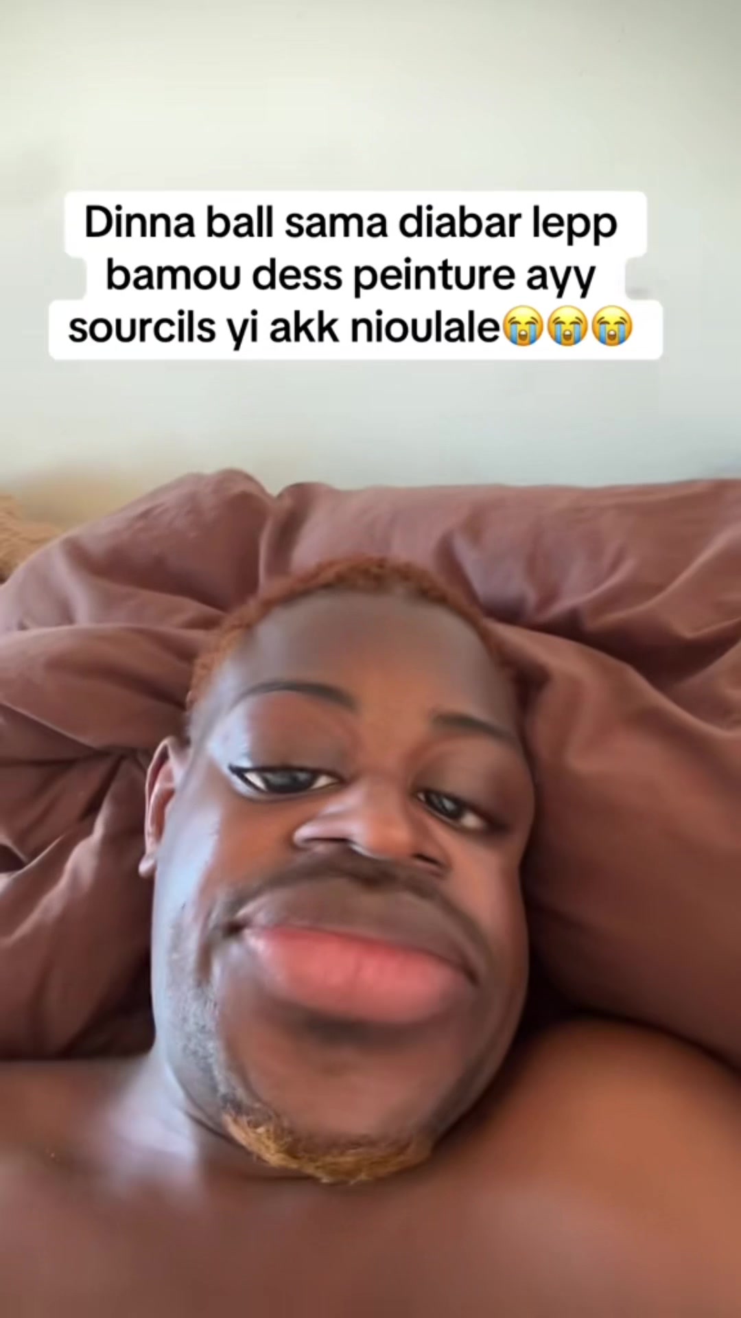 @Tonton Grand 🫶🏾🤩