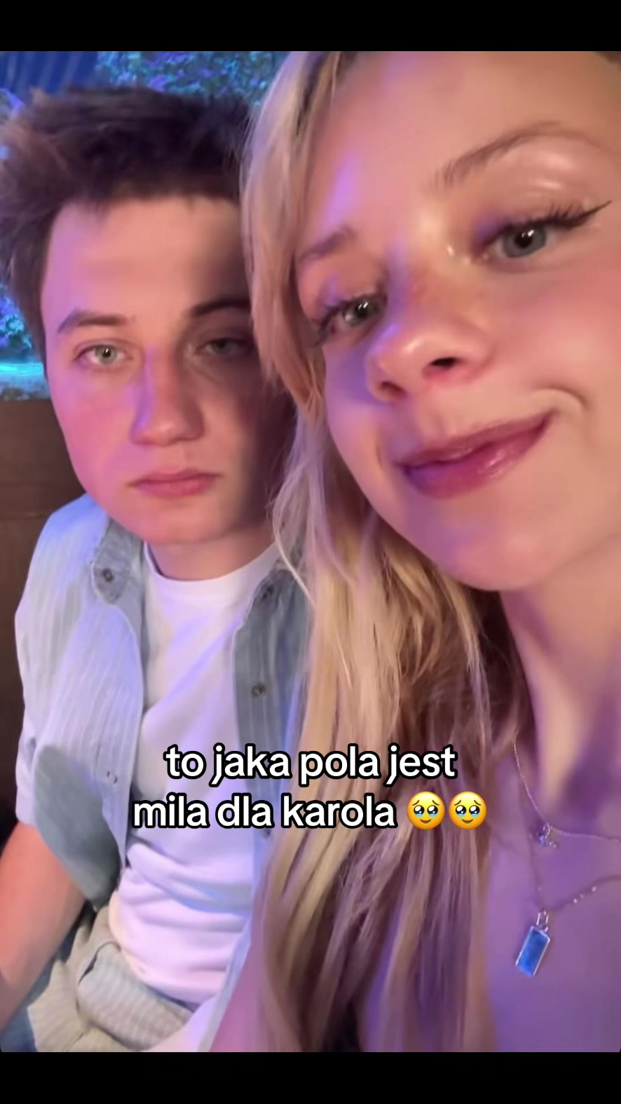 @zosia <3