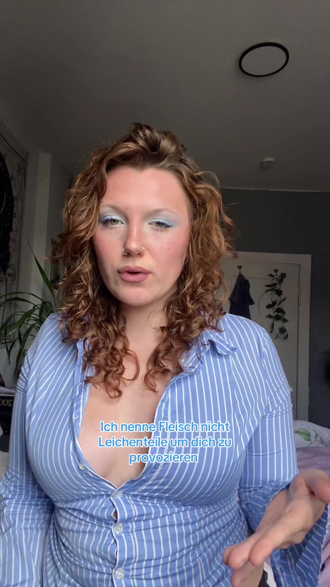 @ronja
